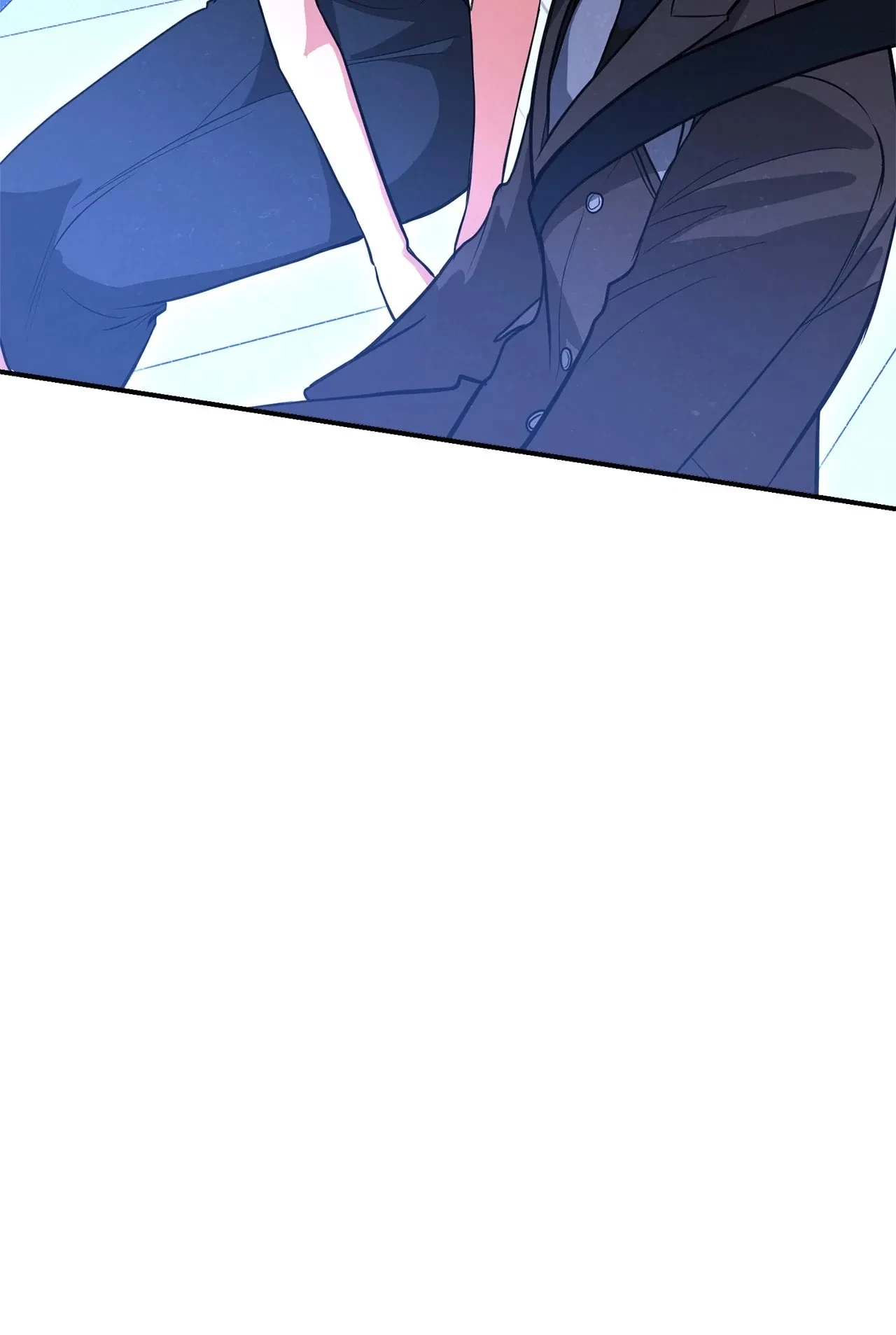 Chapter 60.21, page 73