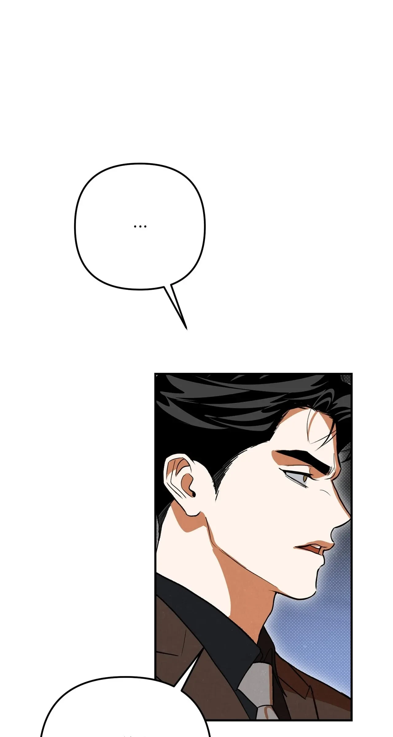 Chapter 60.21, page 74
