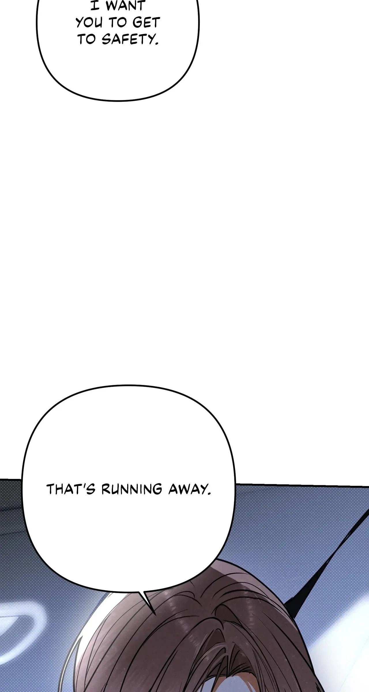 Chapter 60.21, page 75