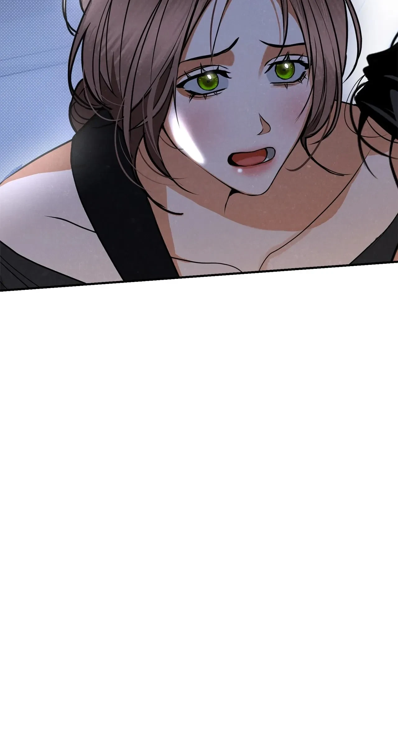Chapter 60.21, page 76
