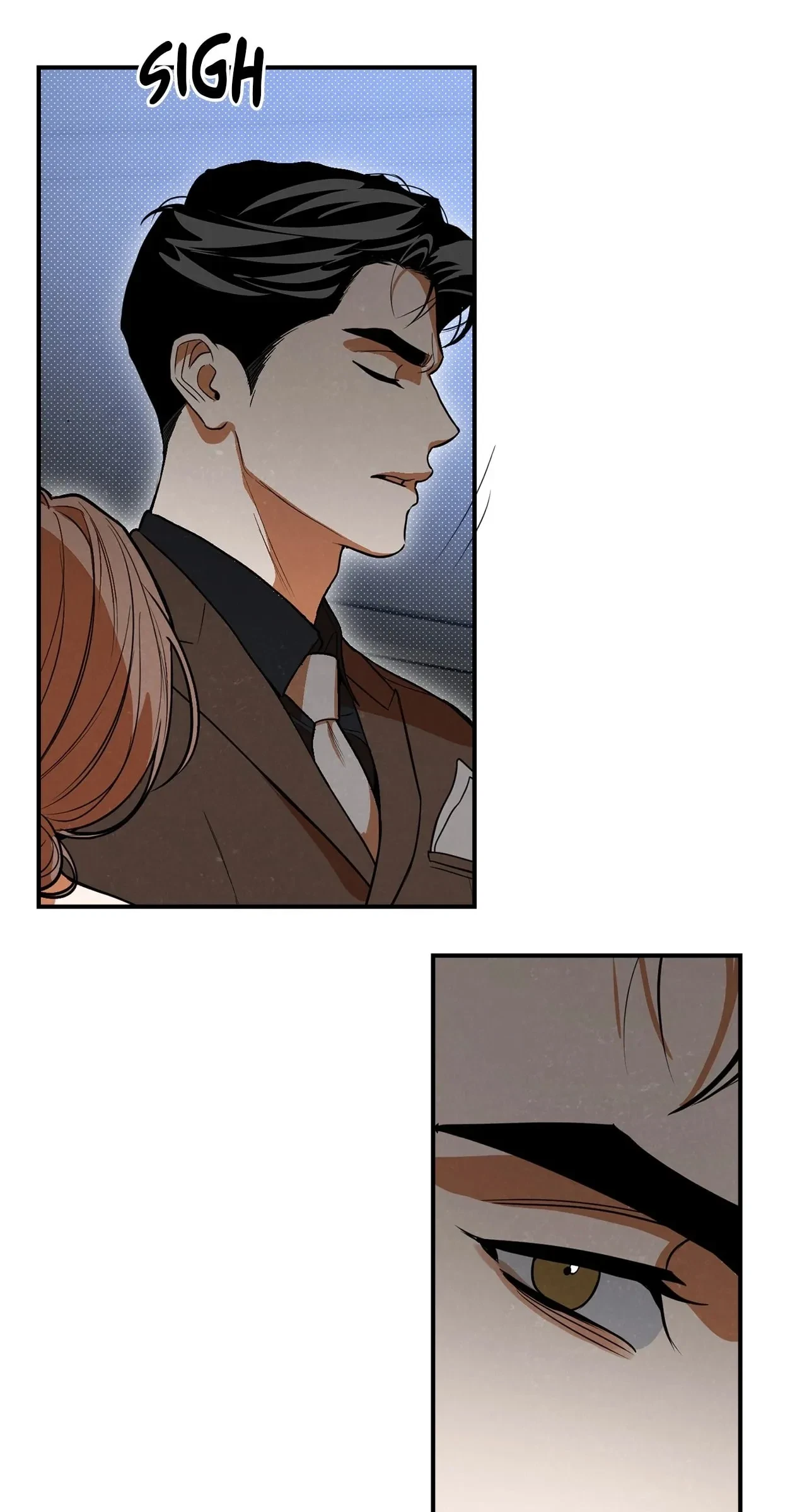 Chapter 60.21, page 77