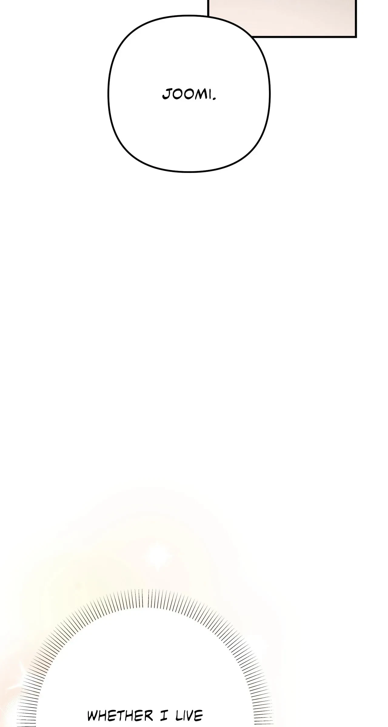 Chapter 60.21, page 78
