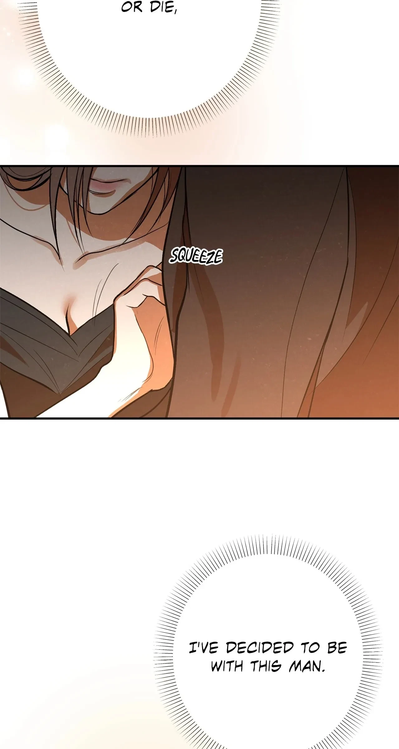Chapter 60.21, page 79