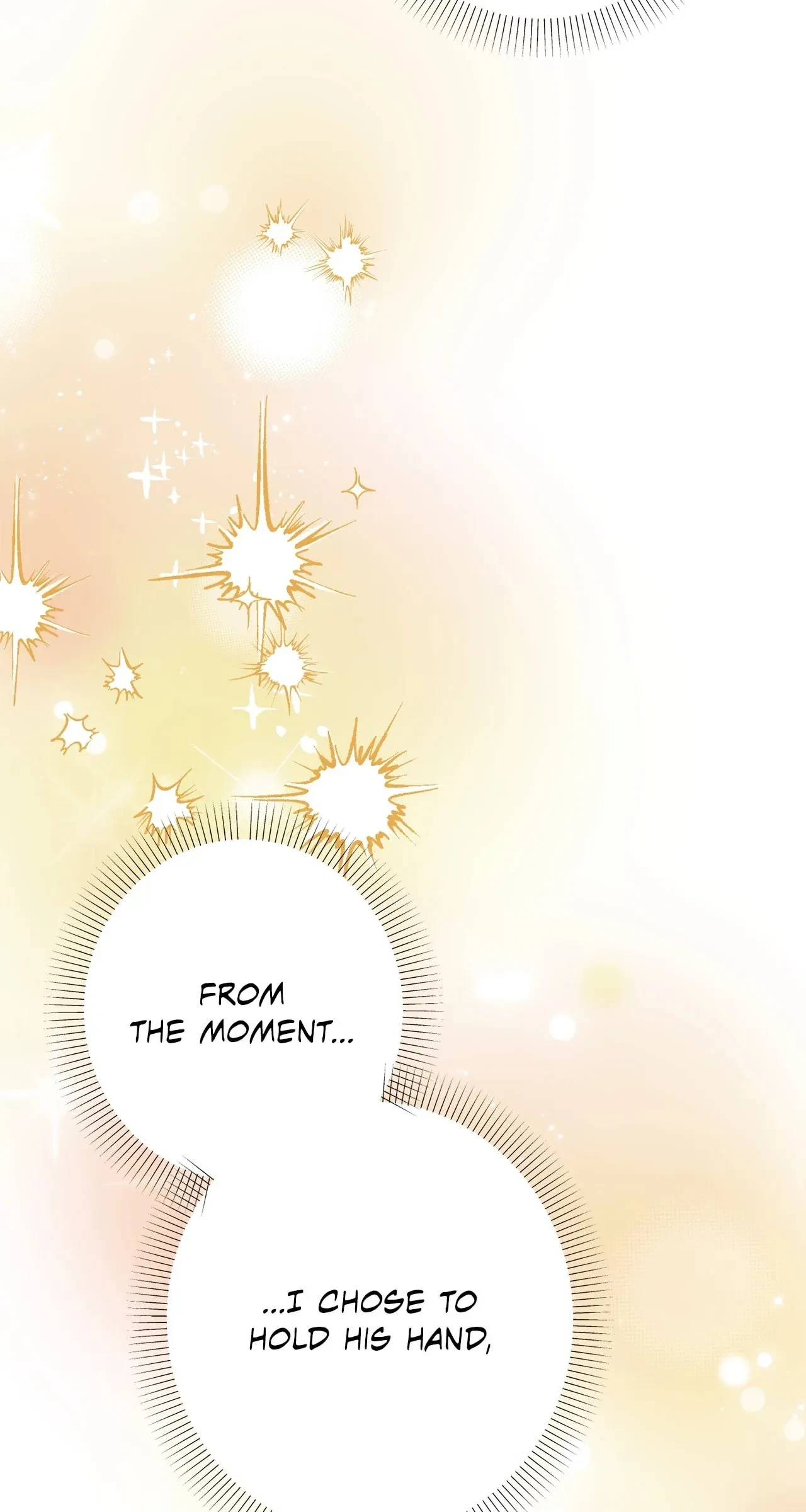 Chapter 60.21, page 80