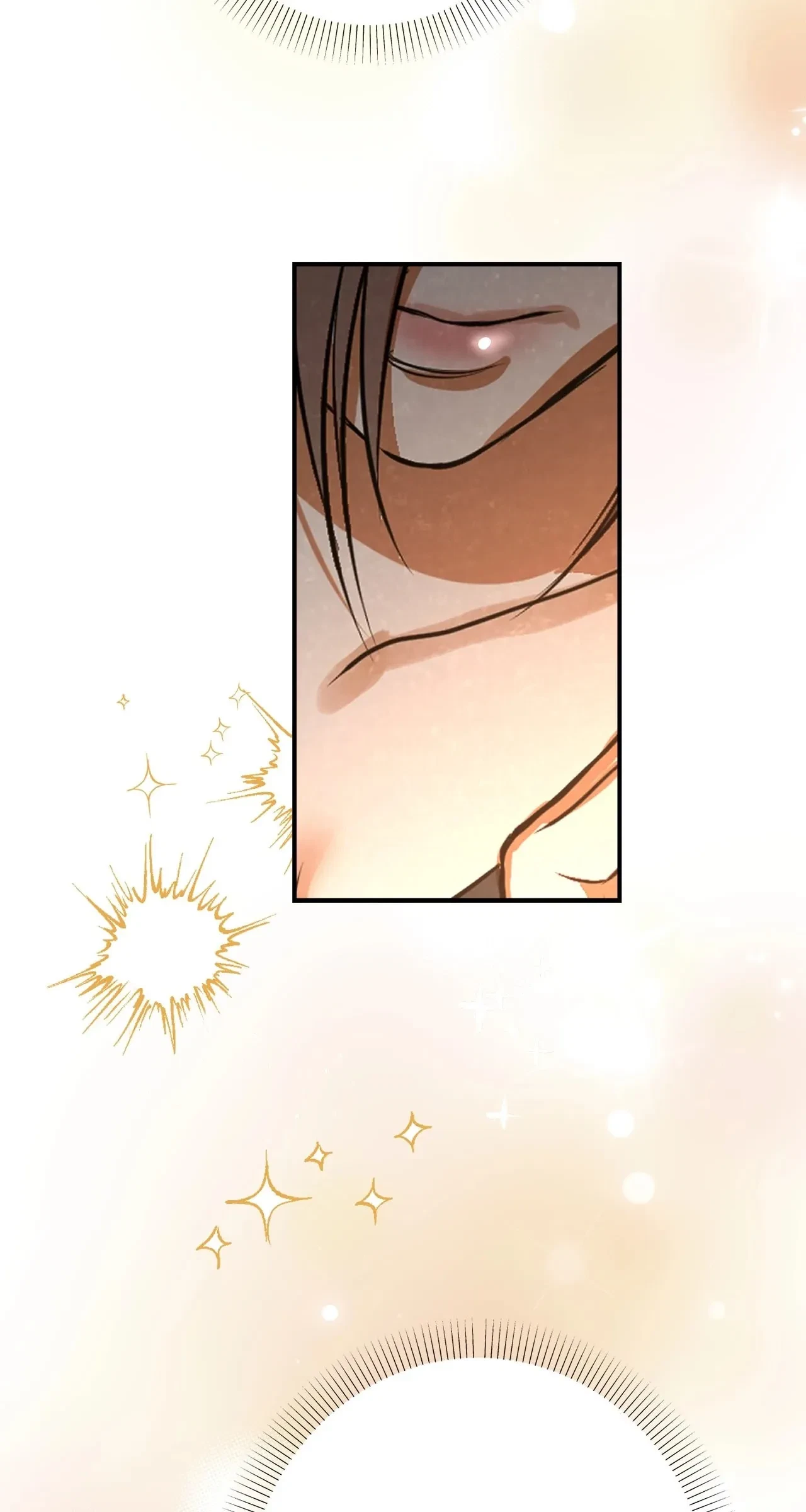 Chapter 60.21, page 81