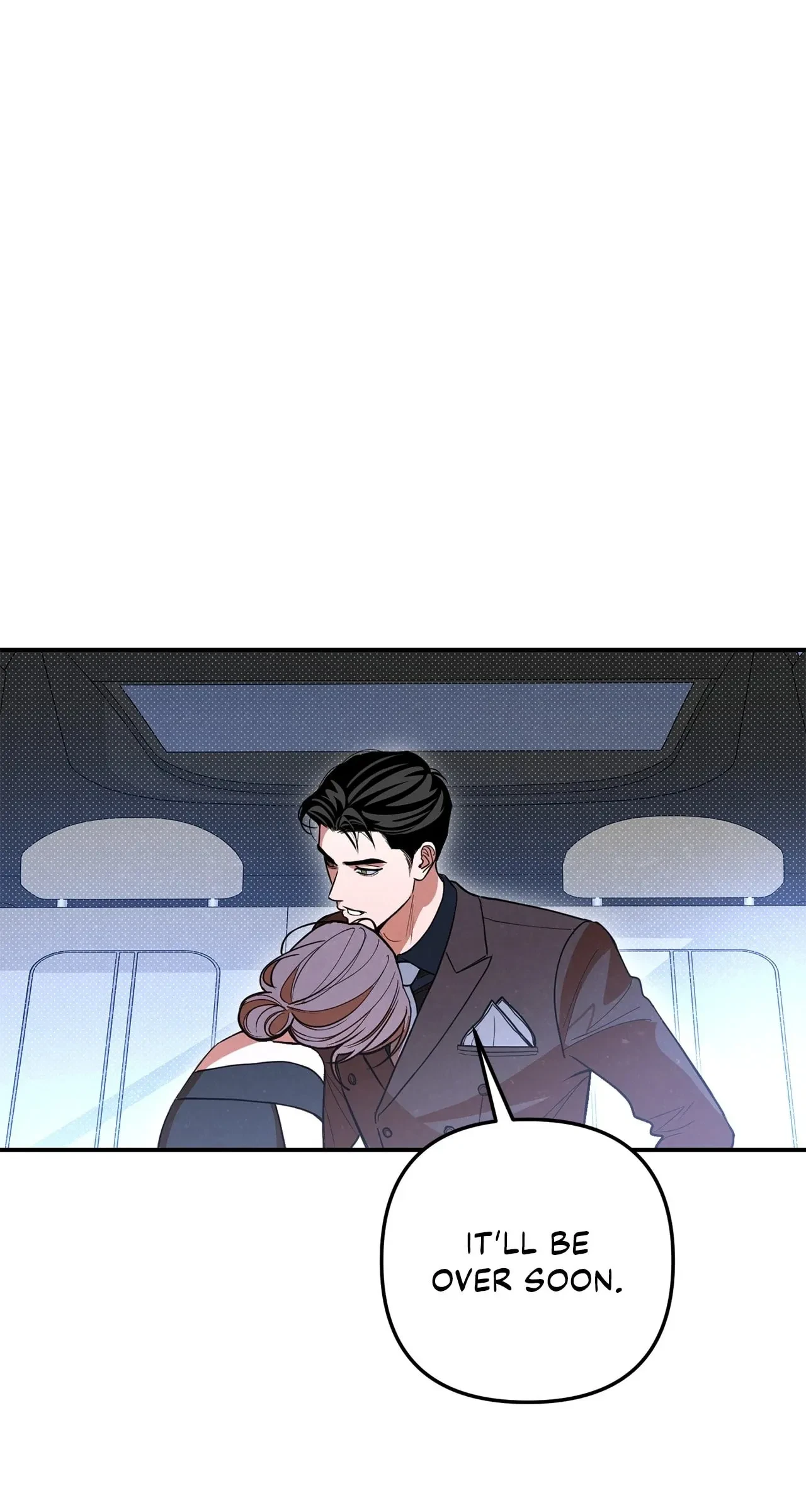 Chapter 60.21, page 84
