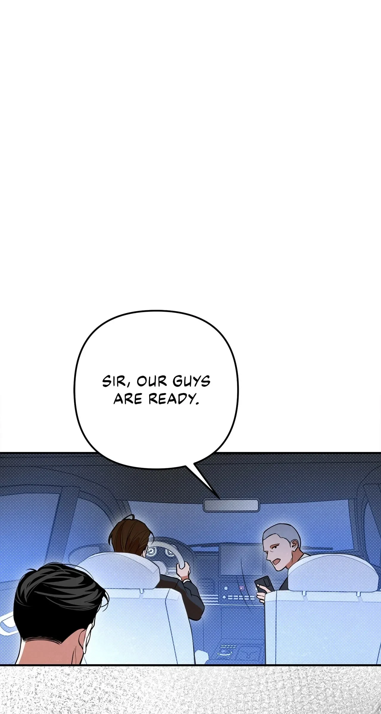 Chapter 60.21, page 85