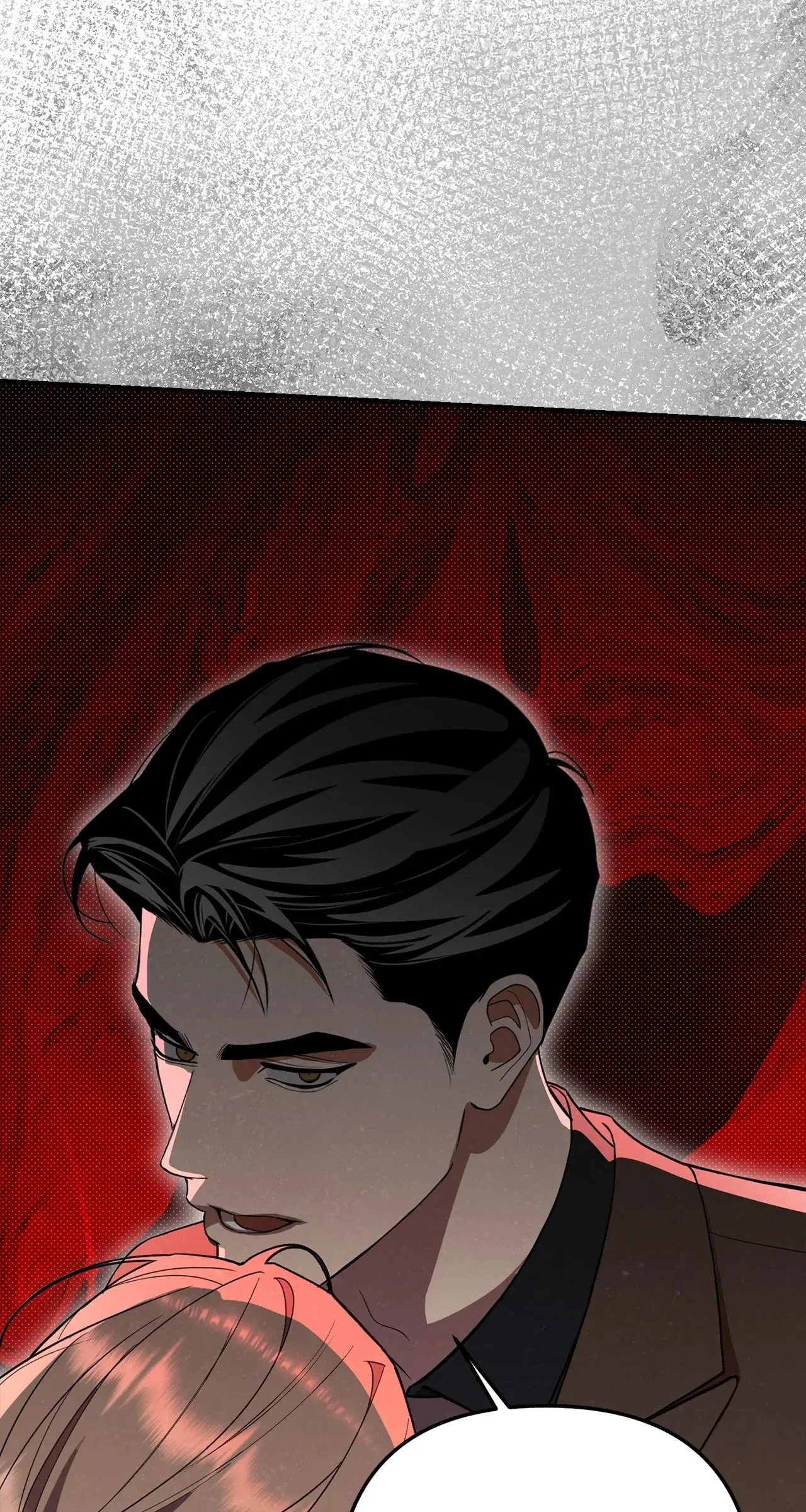 Chapter 60.21, page 86