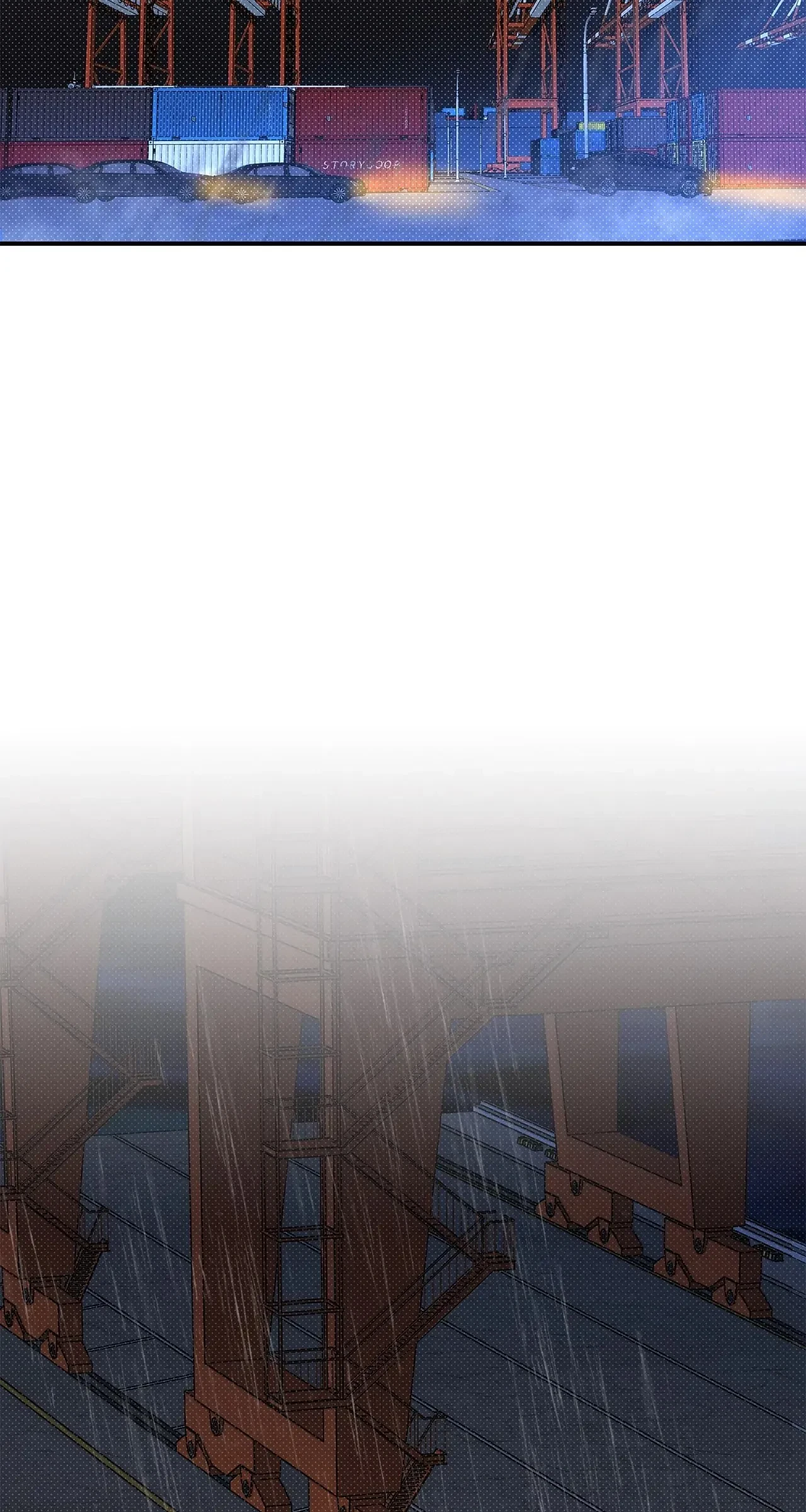 Chapter 60.21, page 89