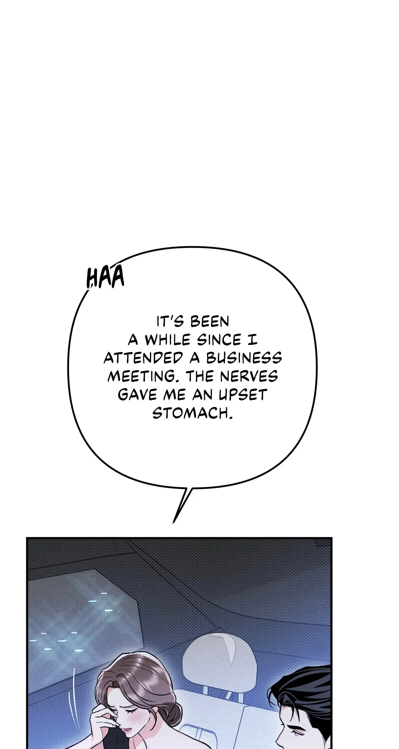 Chapter 60.21, page 9