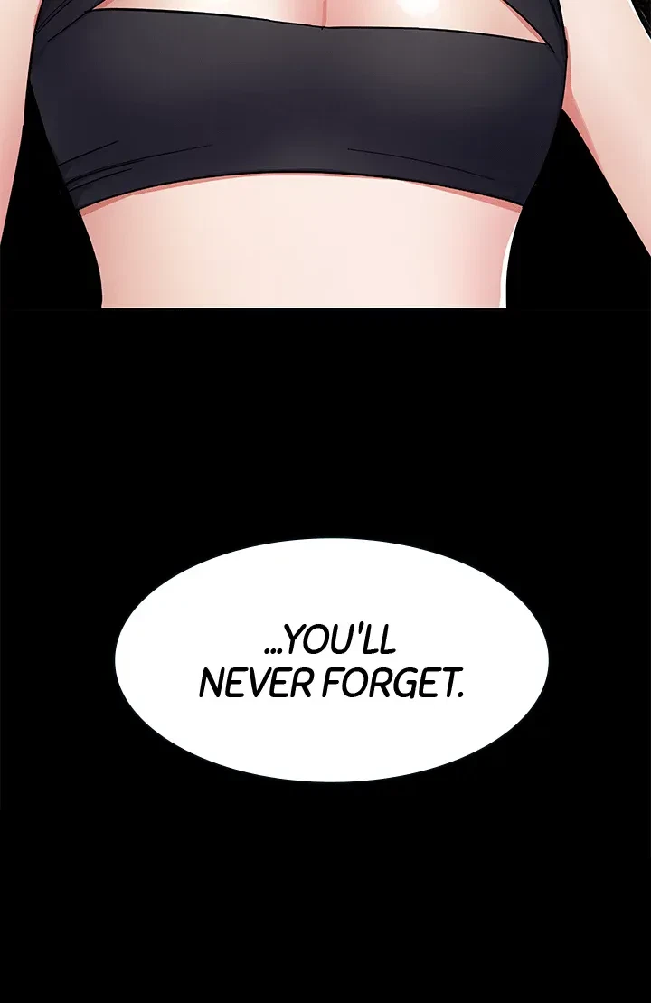 ONE KILL Chapter 28, page 48