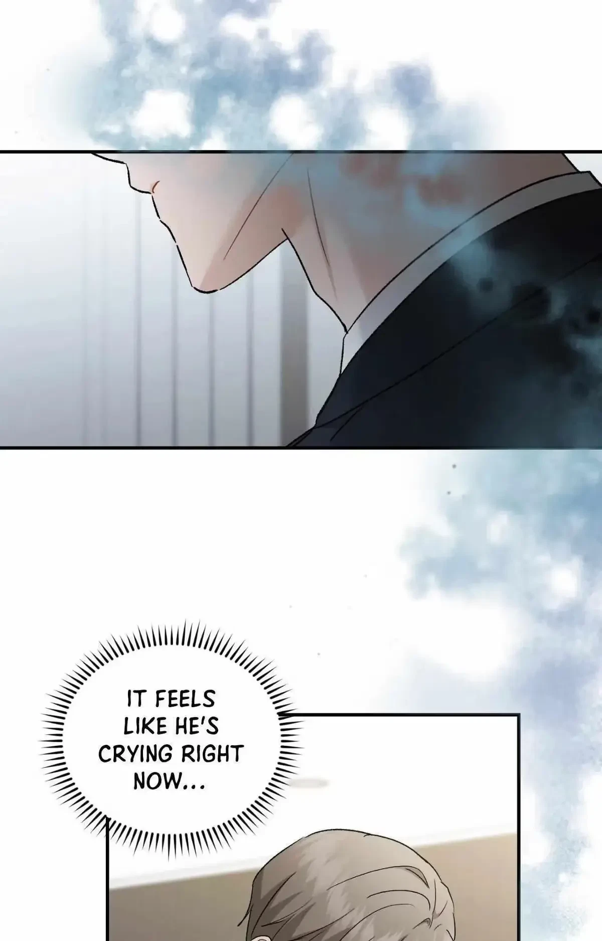 Chapter 93, page 11