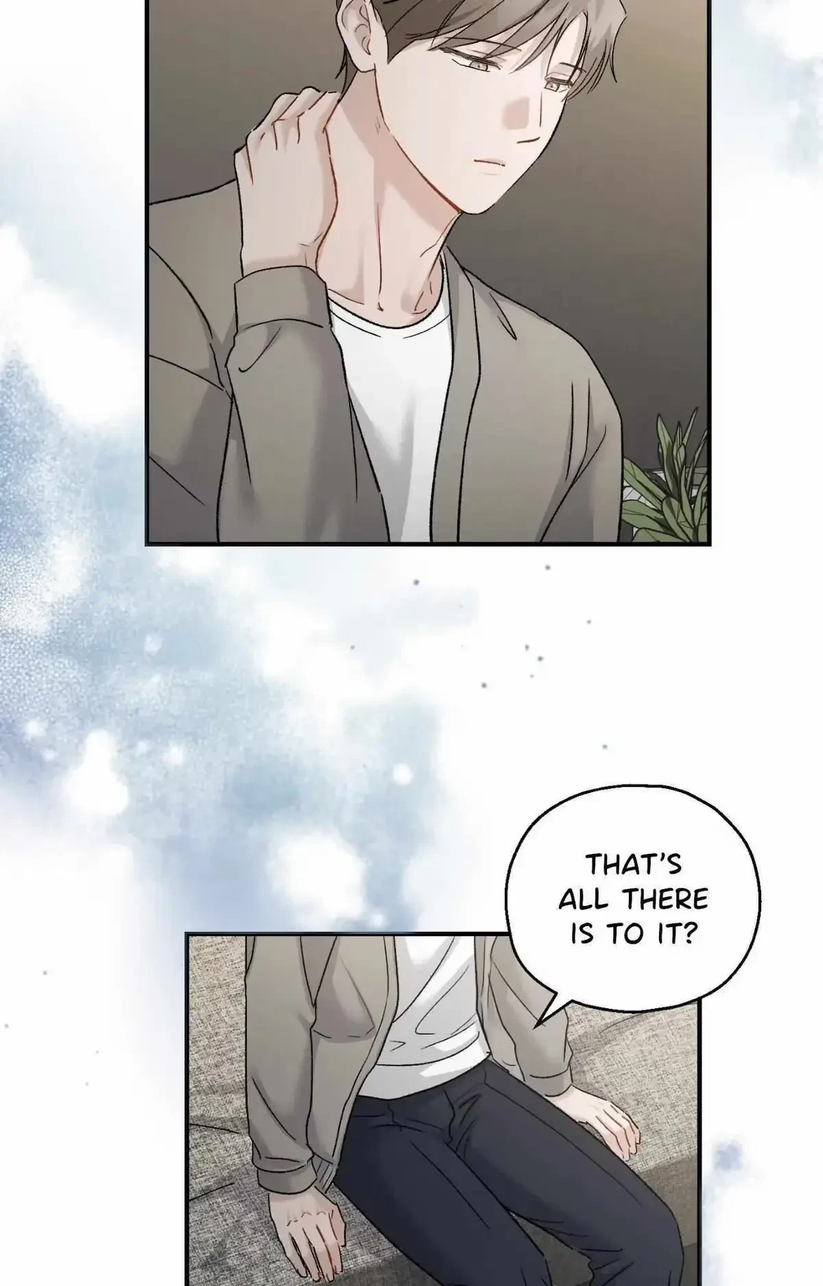 Chapter 93, page 12