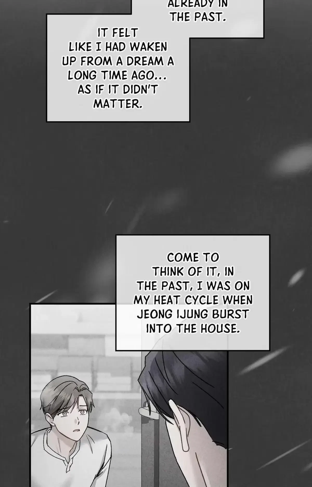 Chapter 93, page 14