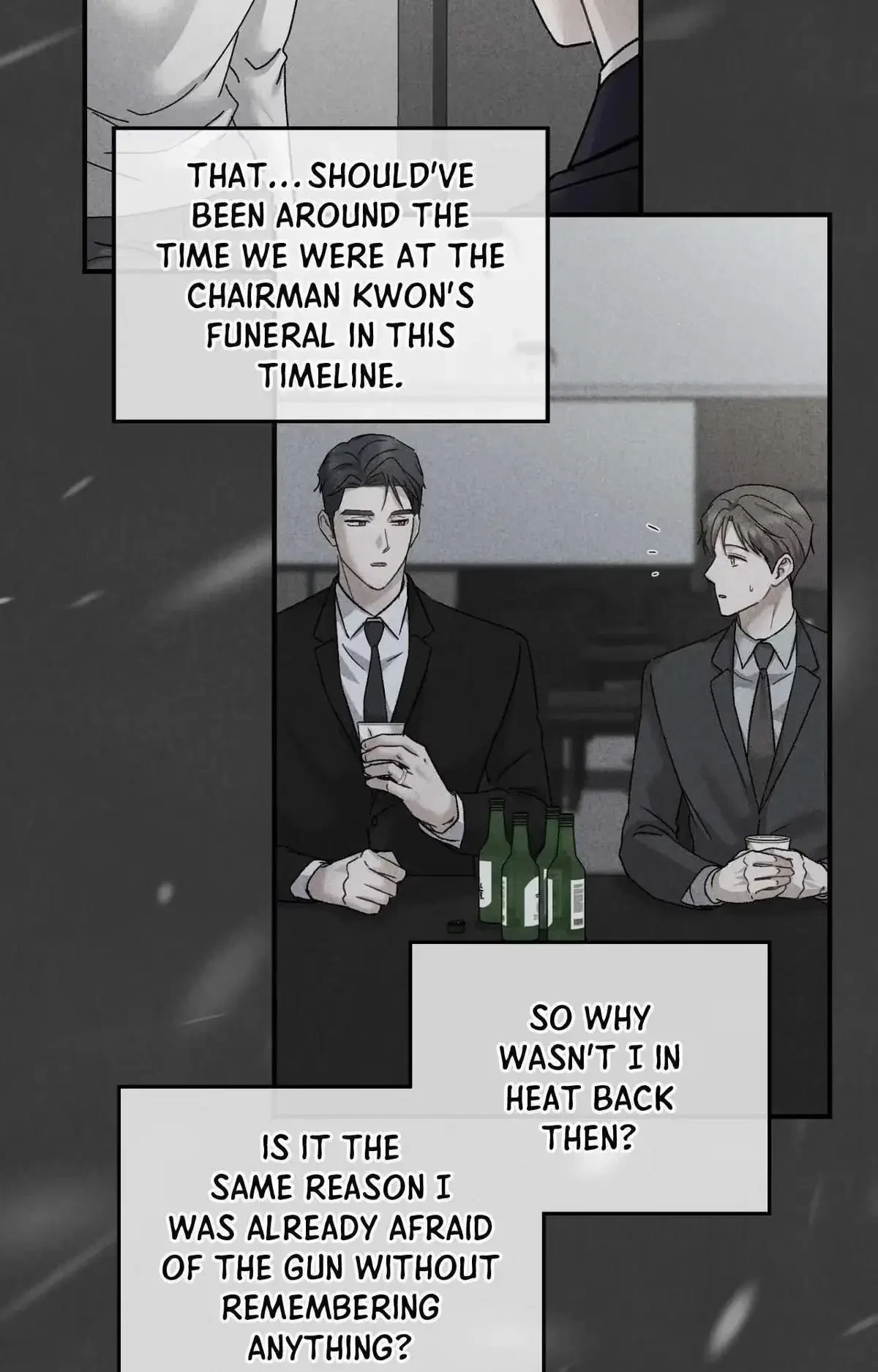 Chapter 93, page 15