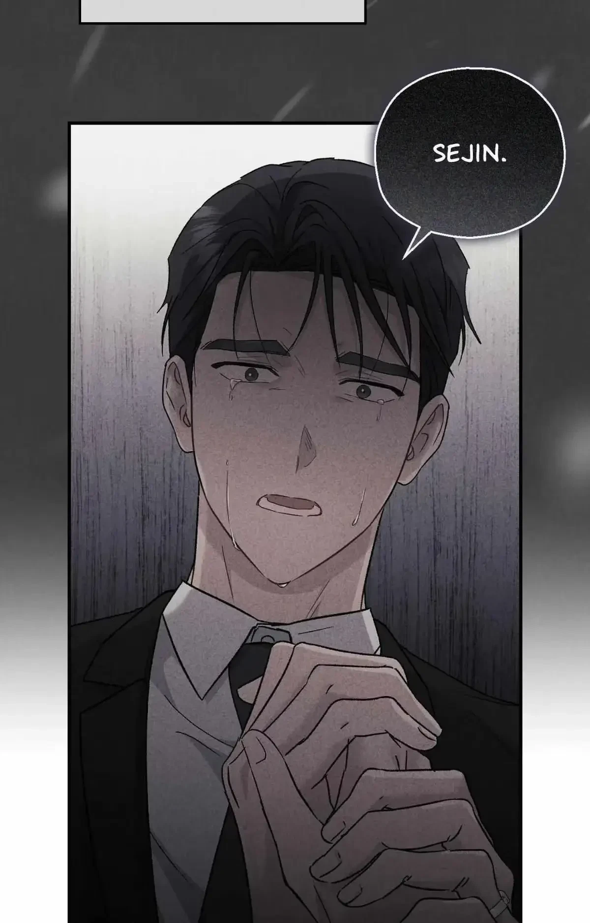Chapter 93, page 16
