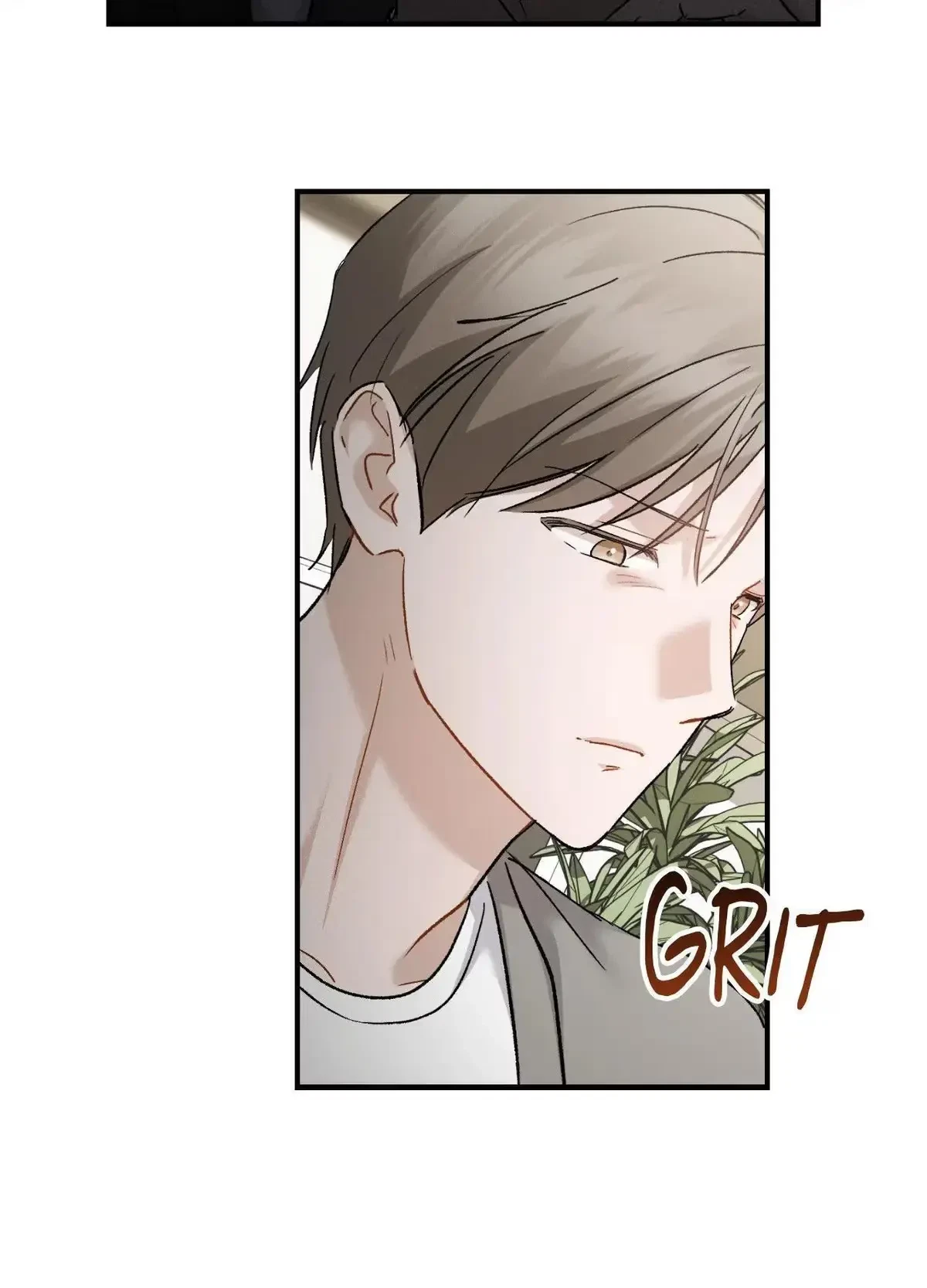 Chapter 93, page 17