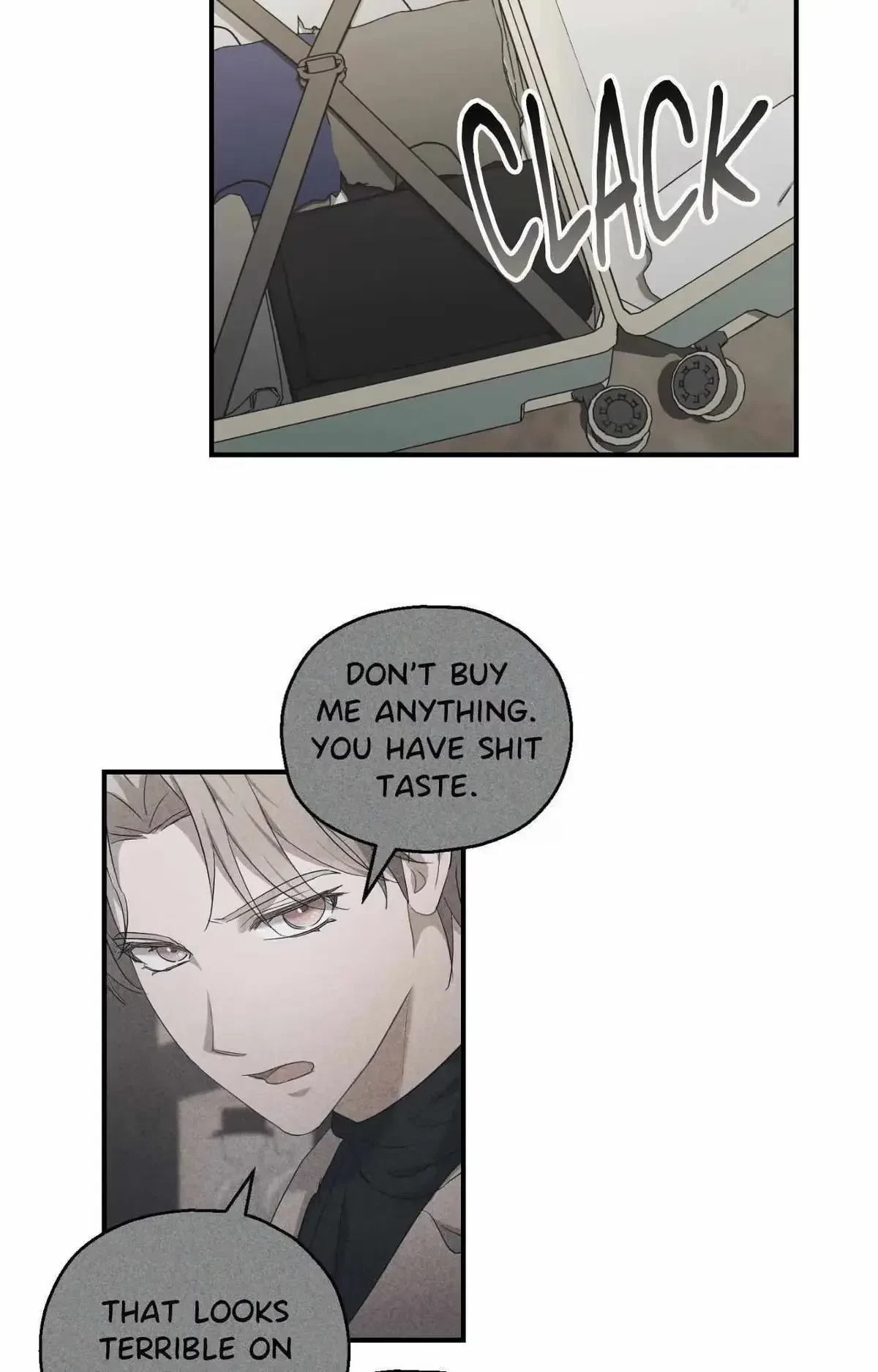 Chapter 93, page 19