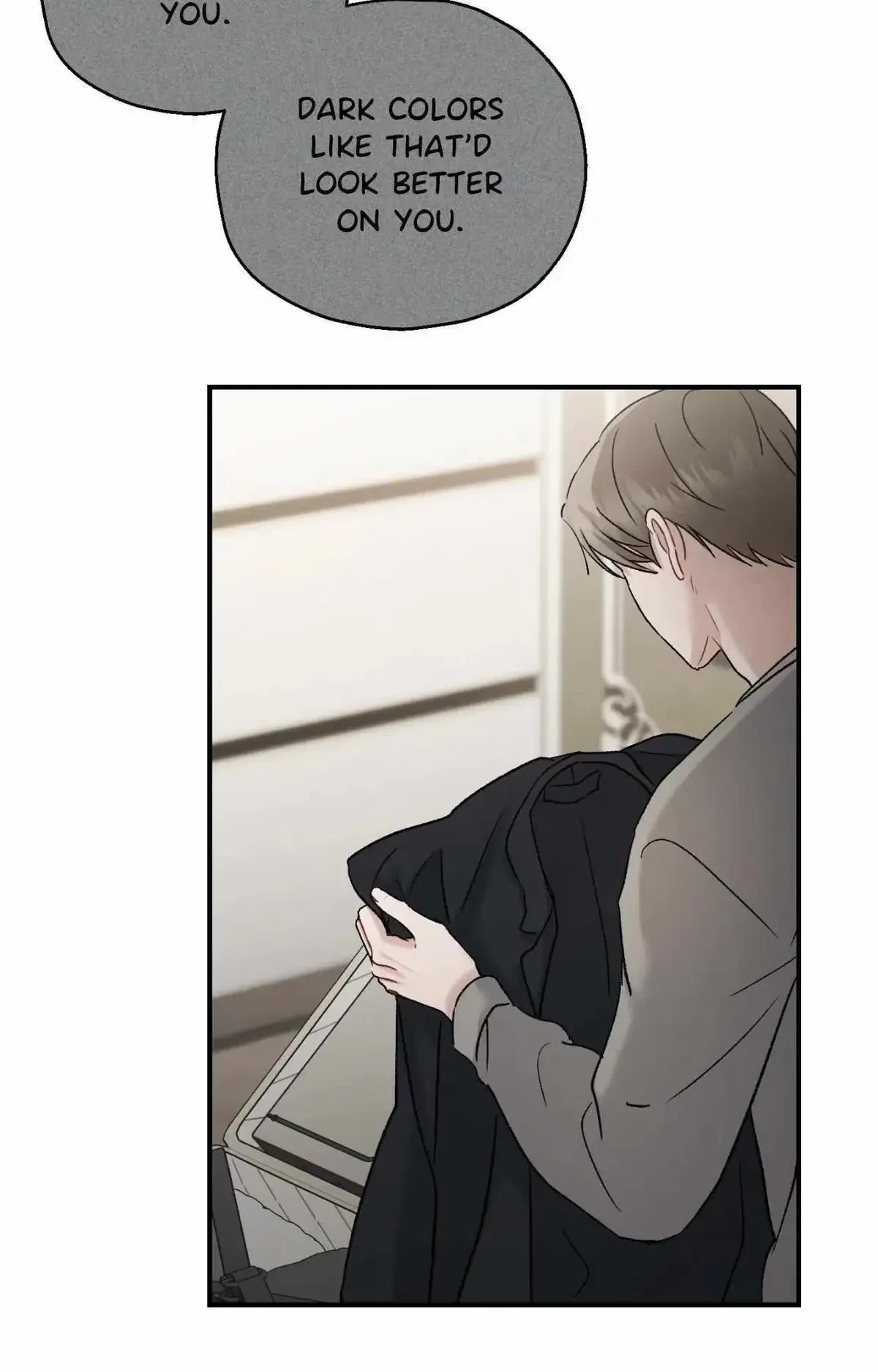 Chapter 93, page 20