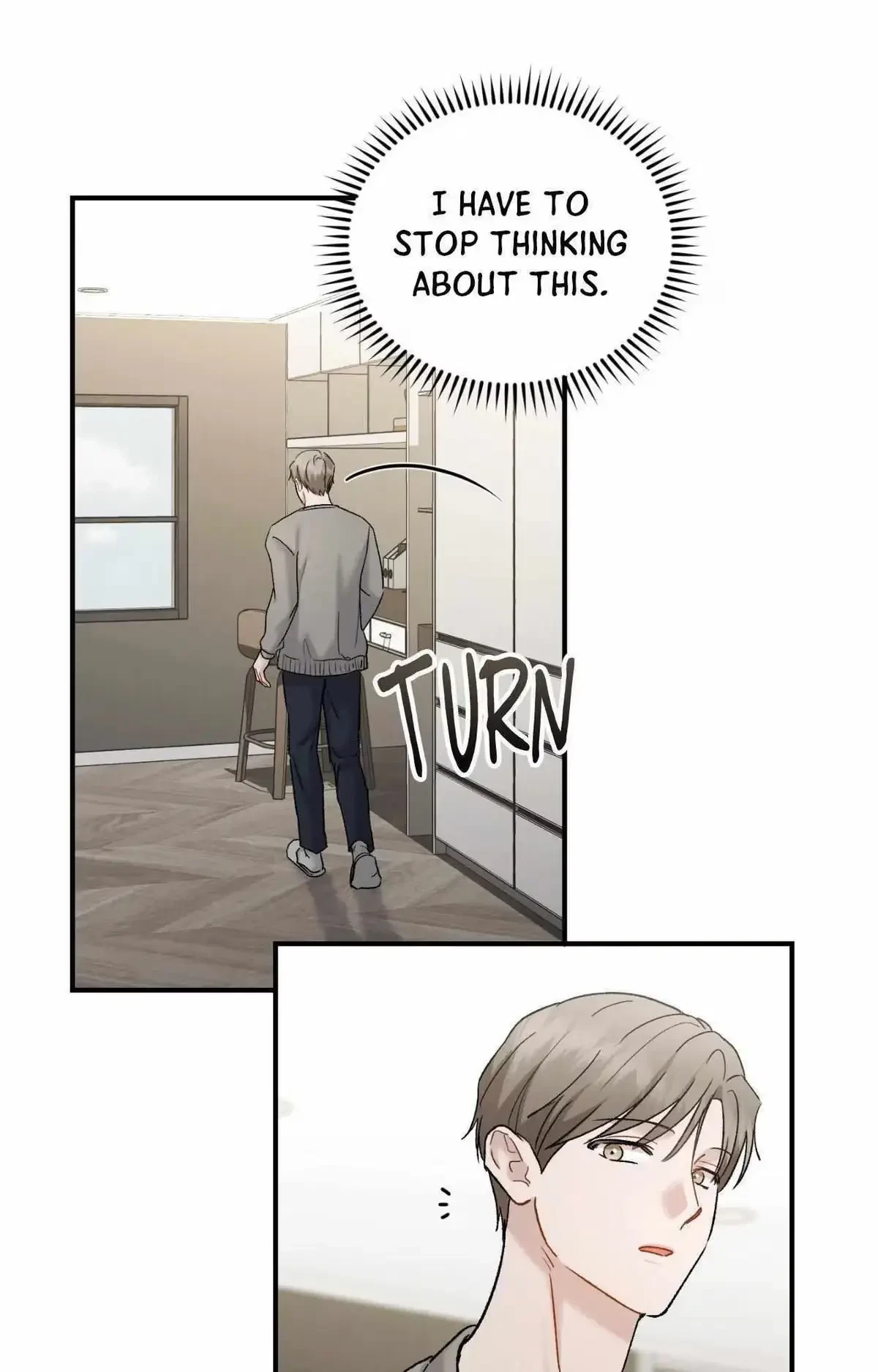 Chapter 93, page 22