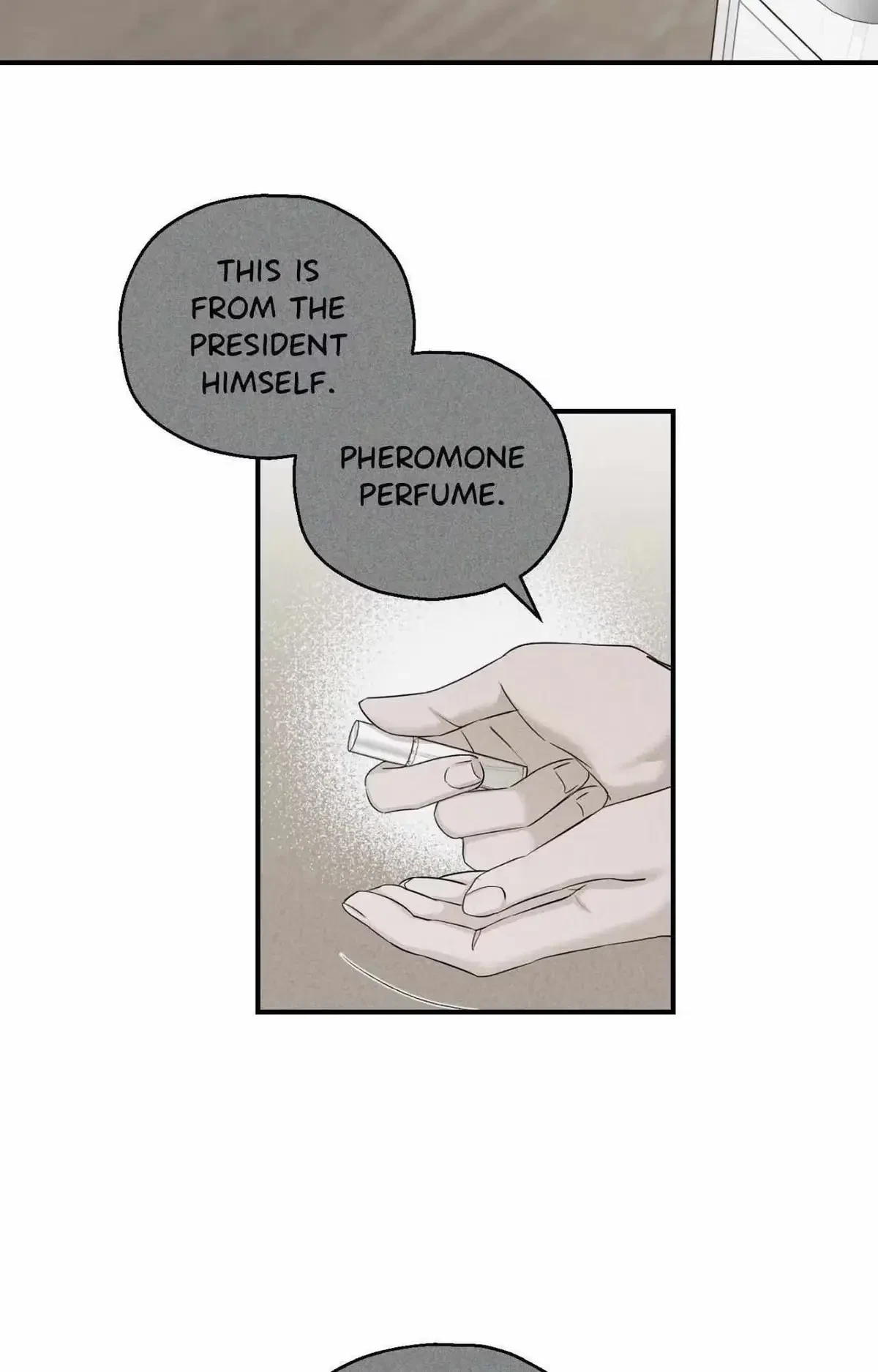 Chapter 93, page 24