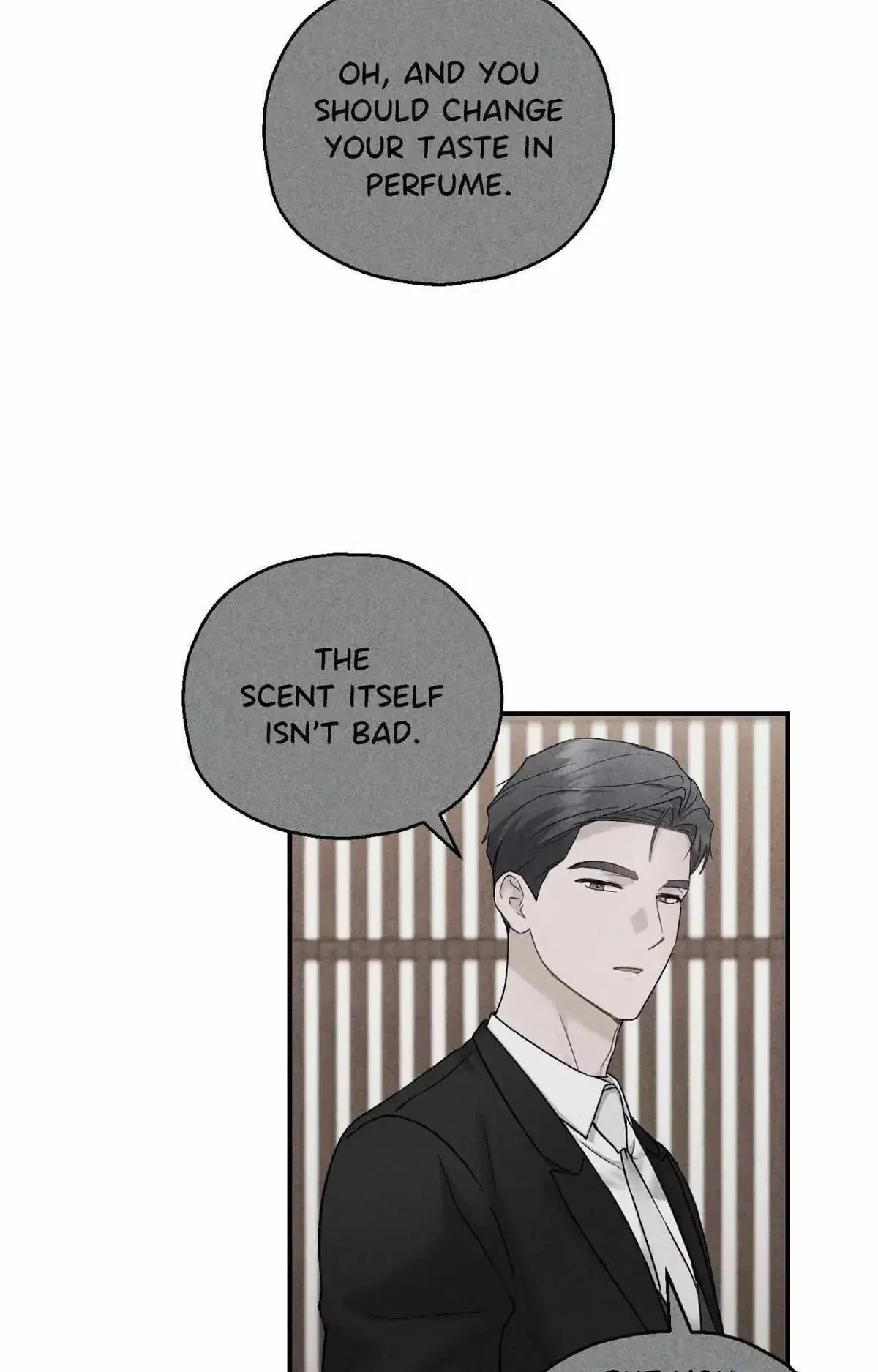 Chapter 93, page 25