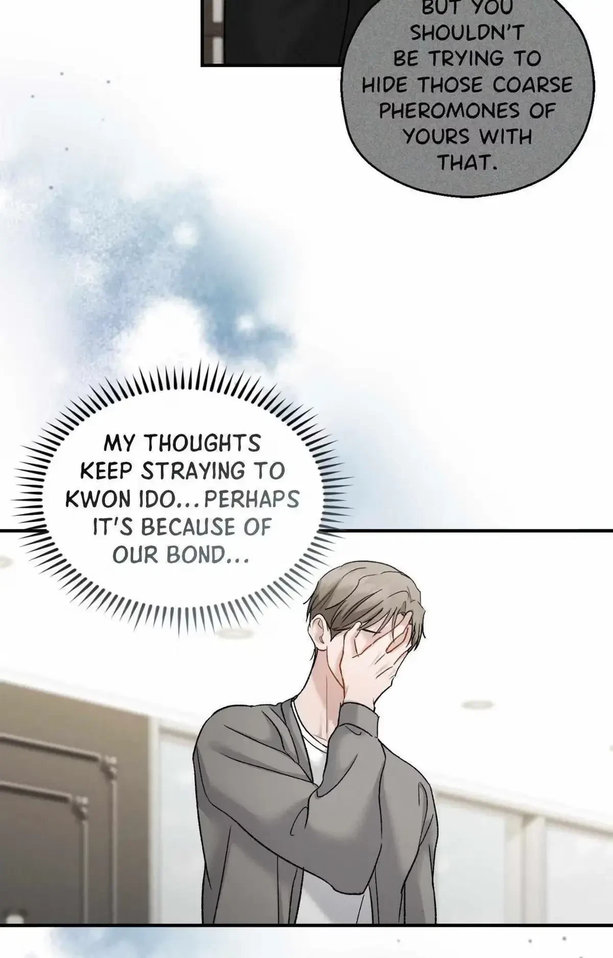 Chapter 93, page 26