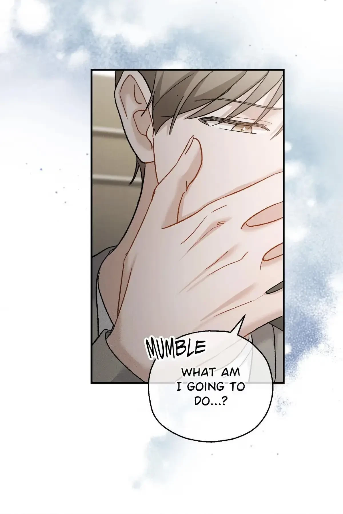 Chapter 93, page 27