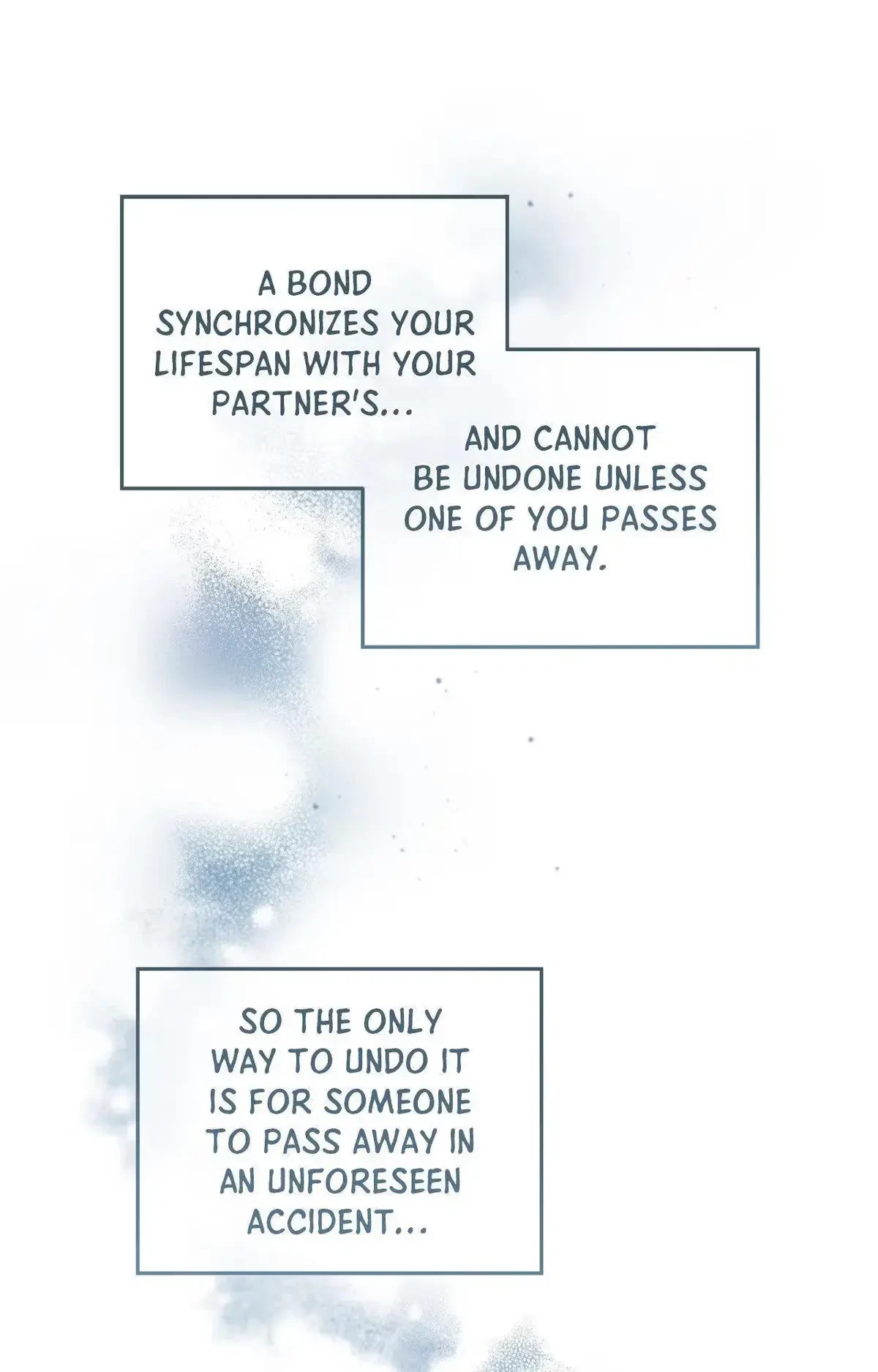 Chapter 93, page 28