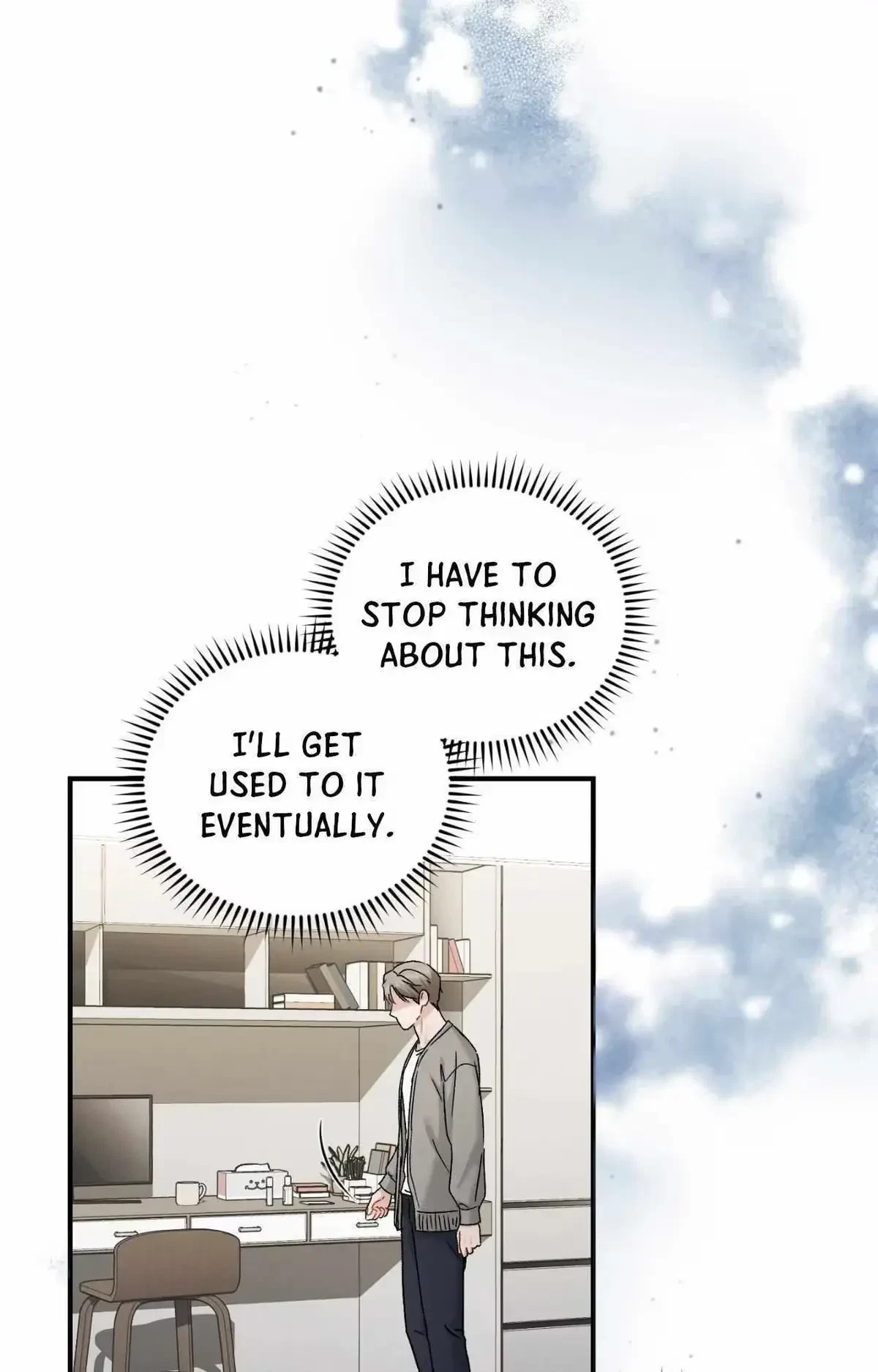 Chapter 93, page 29