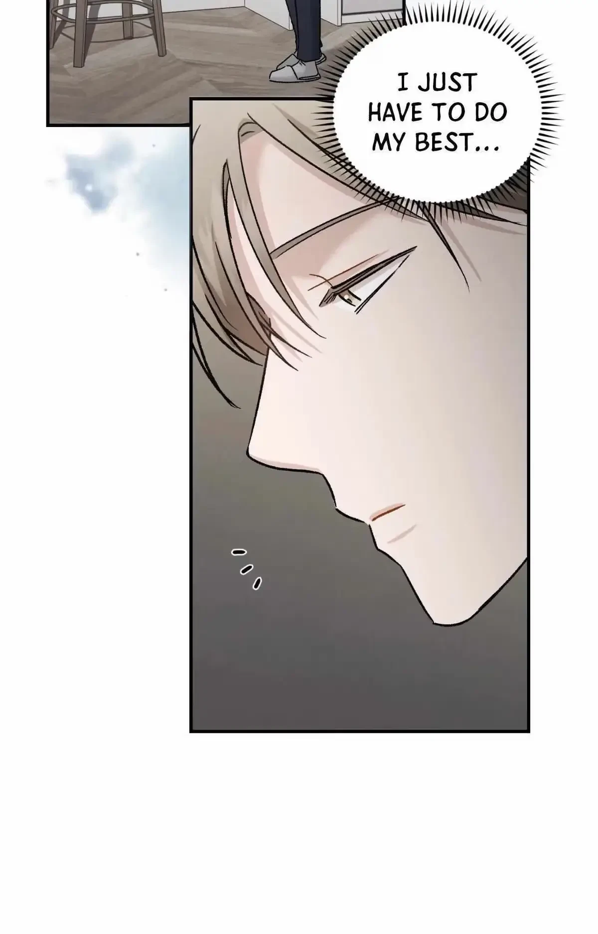 Chapter 93, page 30