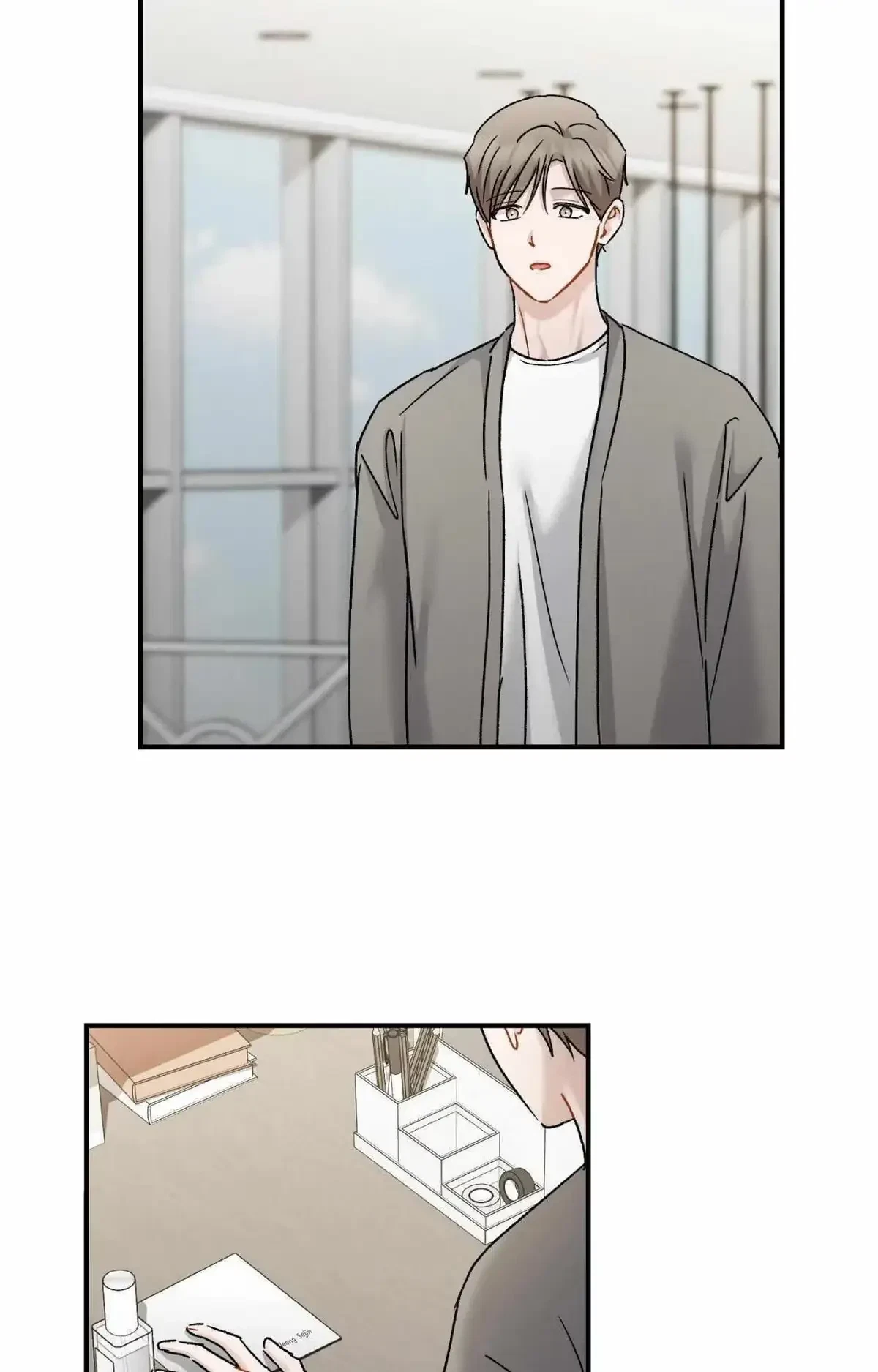 Chapter 93, page 32