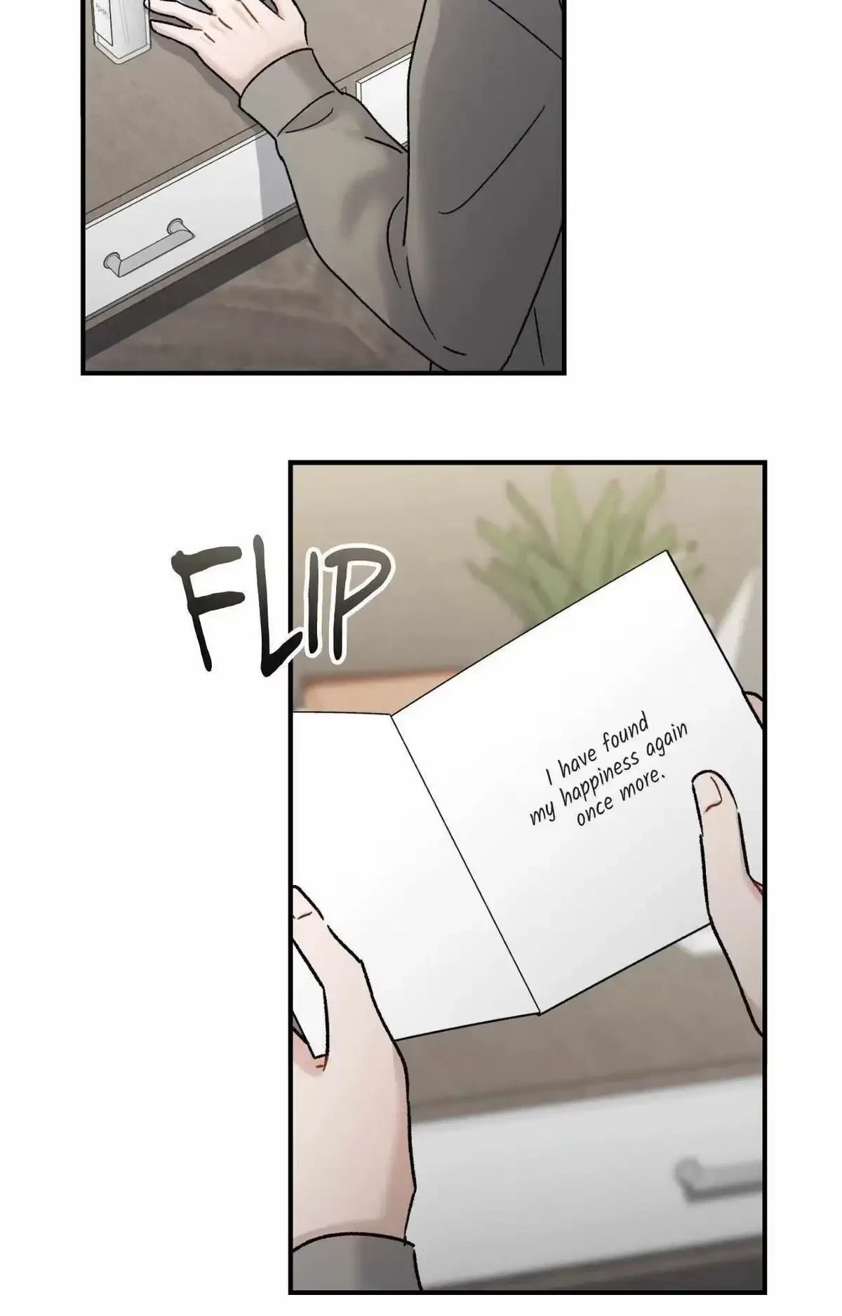 Chapter 93, page 33