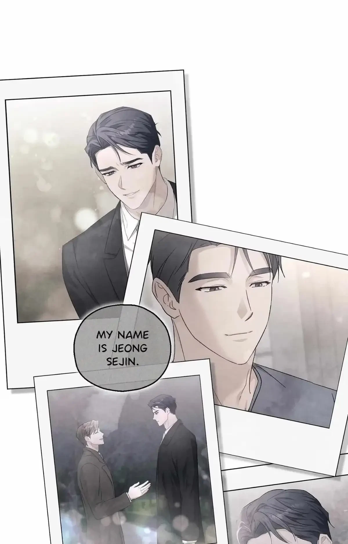 Chapter 93, page 34
