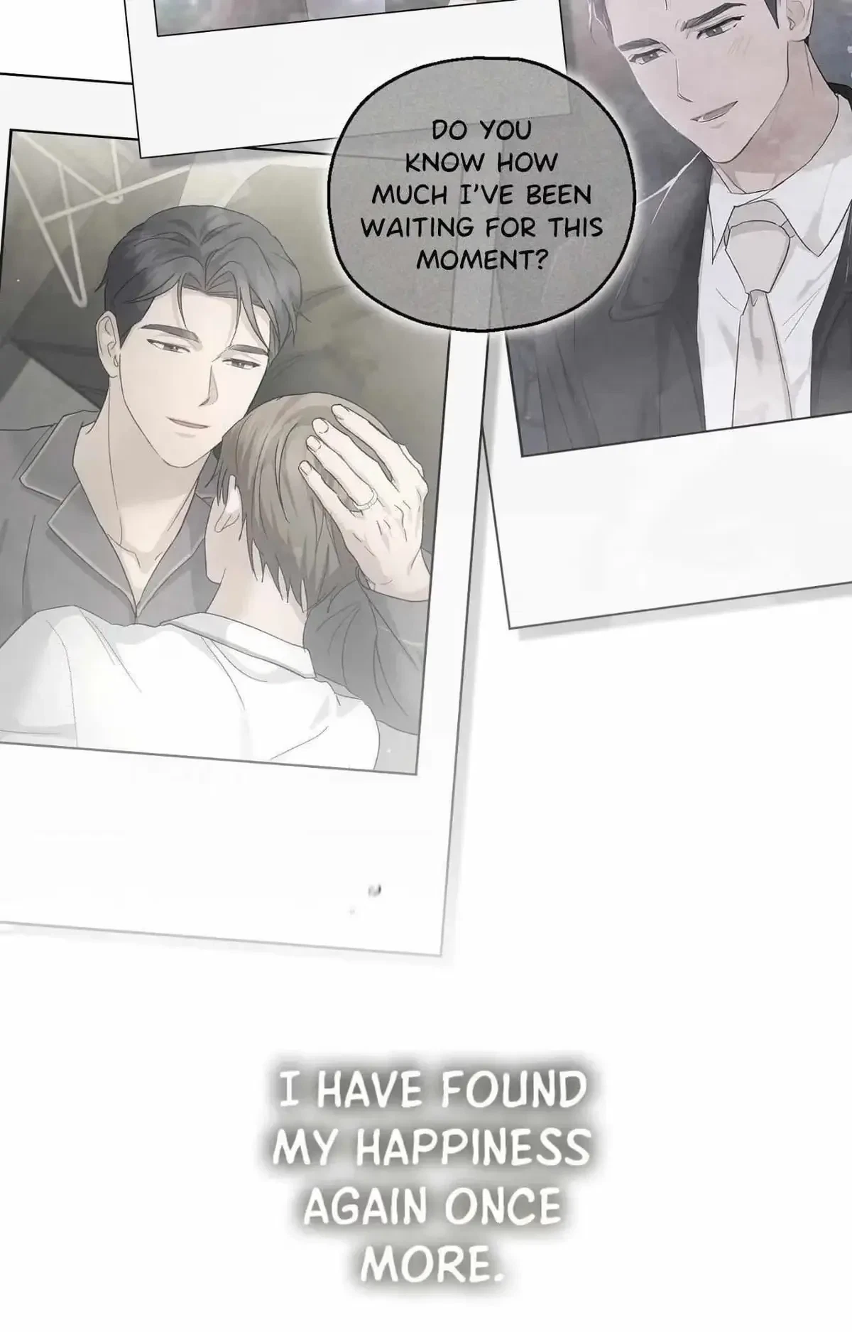 Chapter 93, page 35