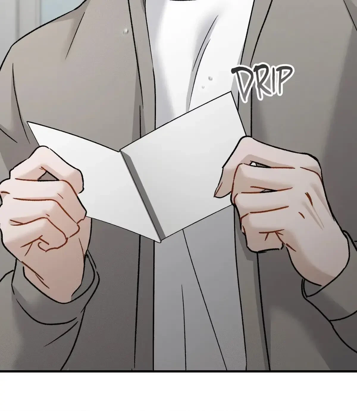 Chapter 93, page 37