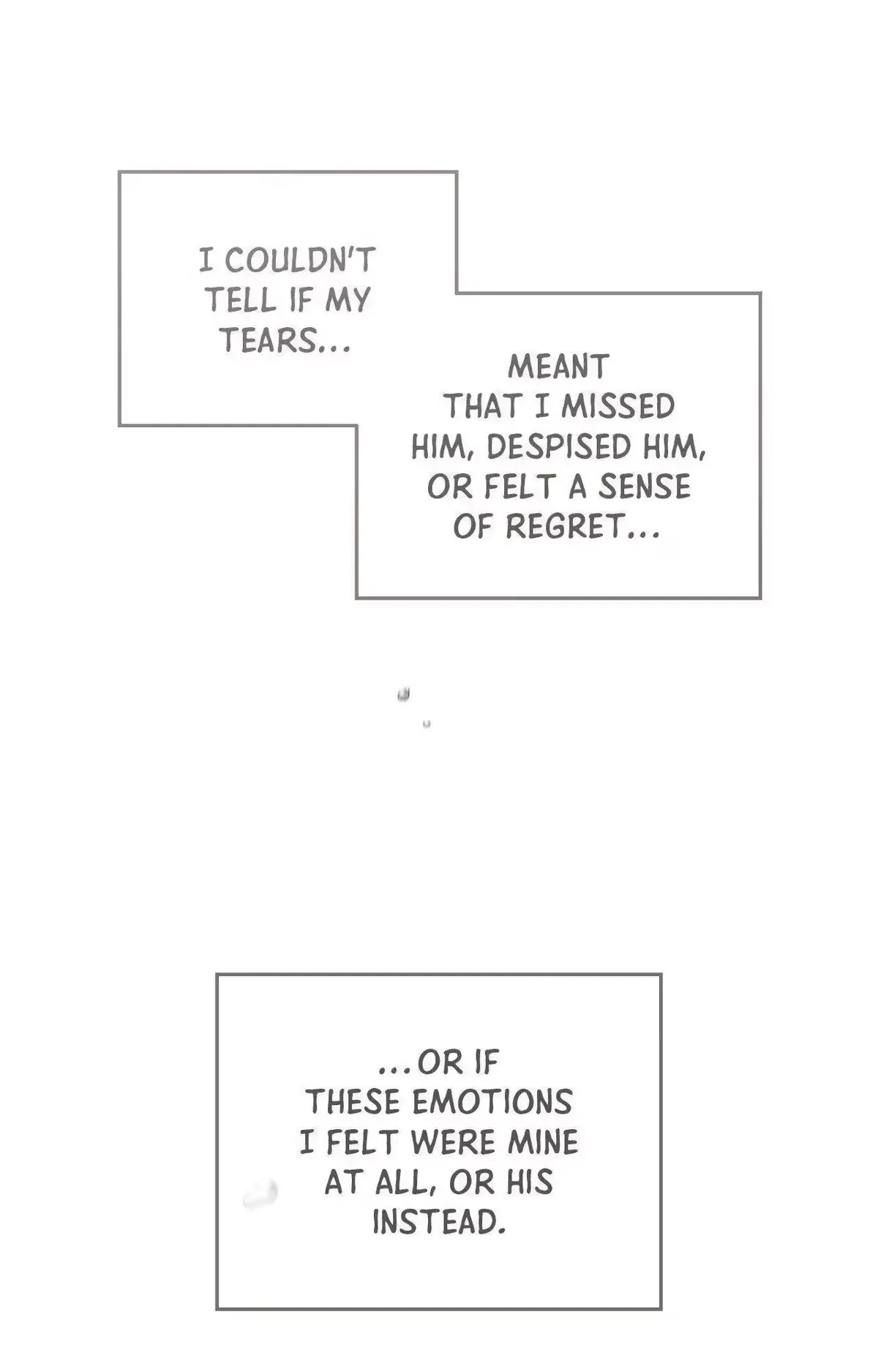 Chapter 93, page 38