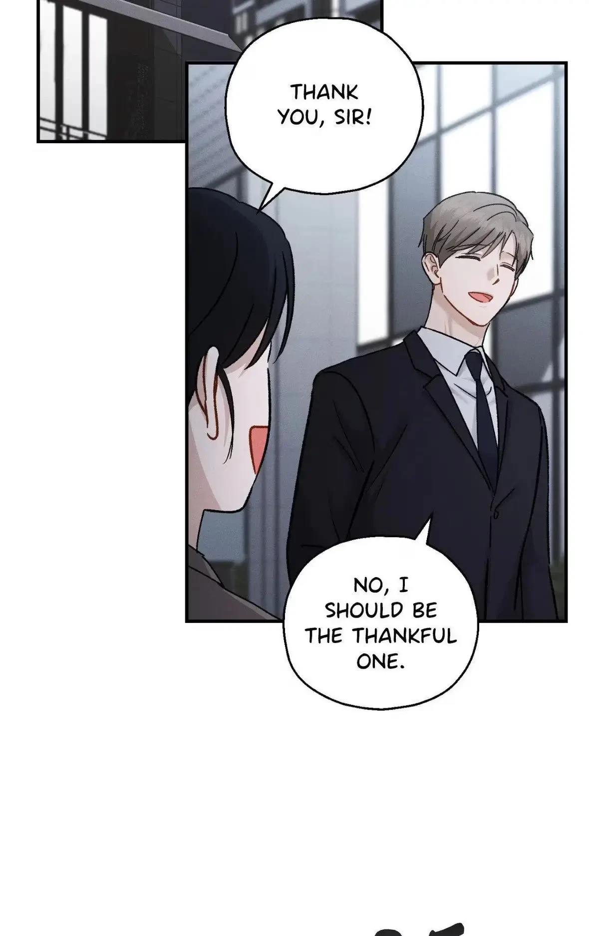 Chapter 93, page 43
