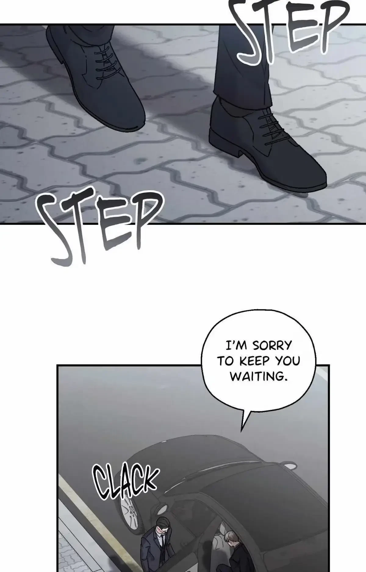 Chapter 93, page 44