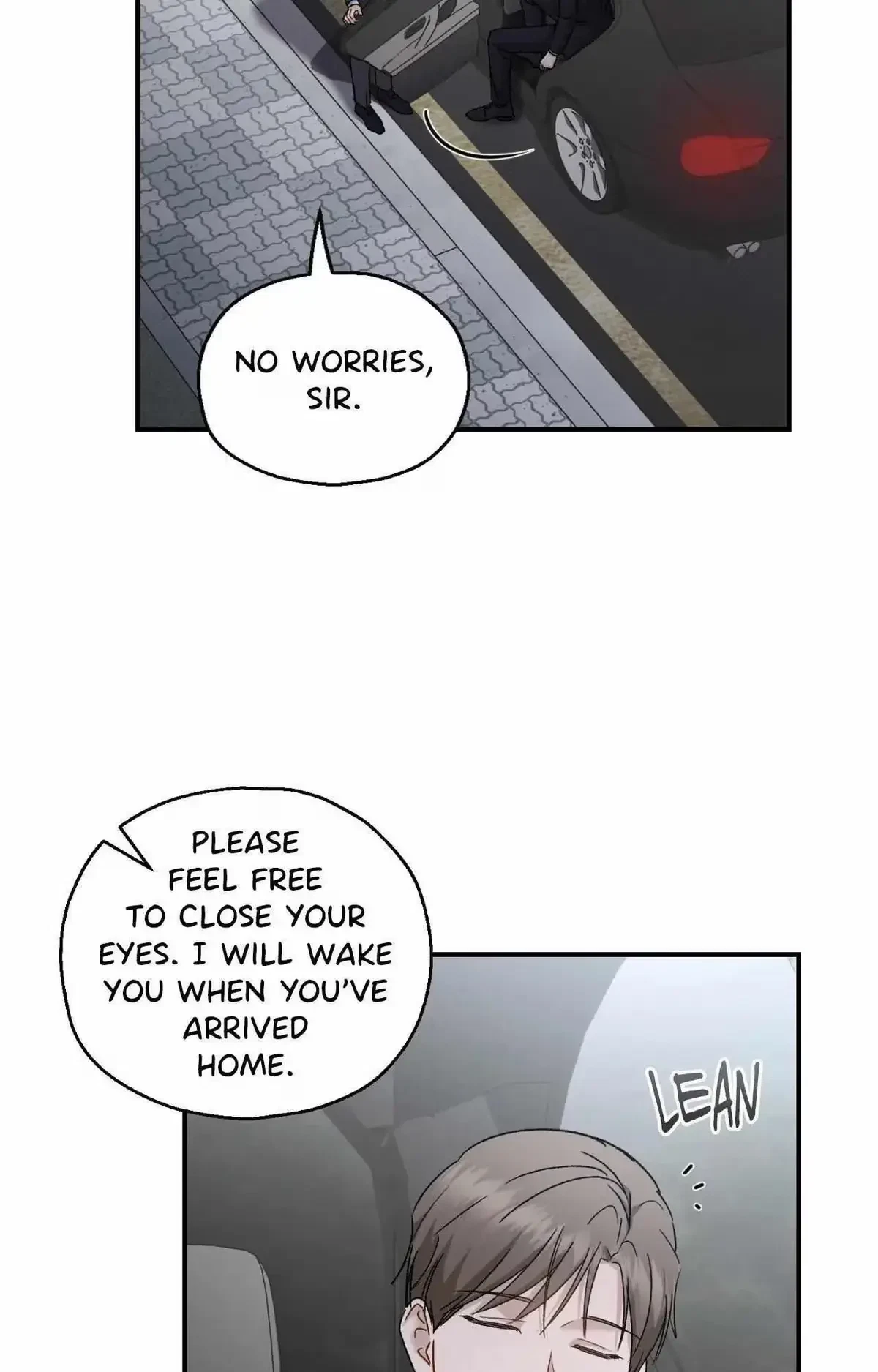 Chapter 93, page 45