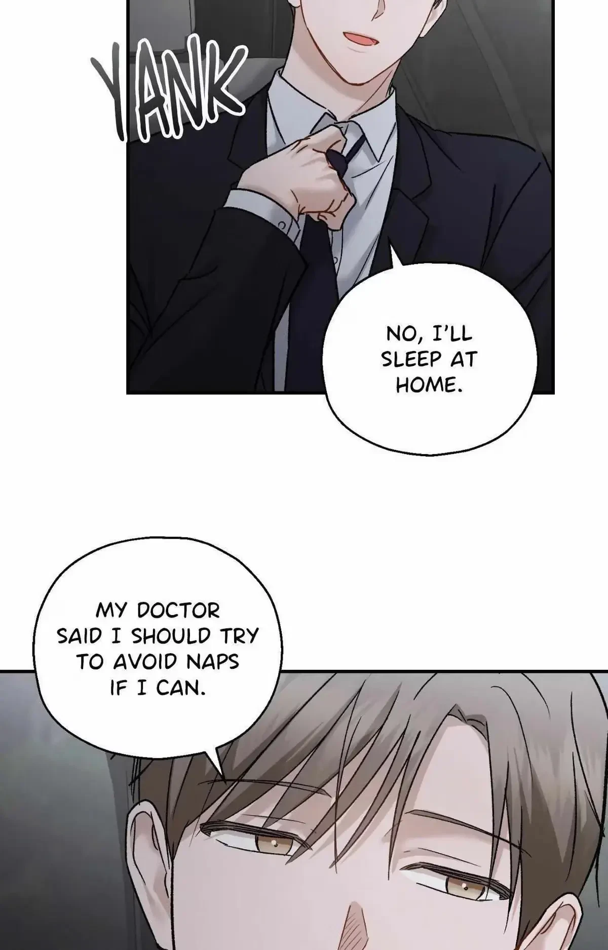 Chapter 93, page 46