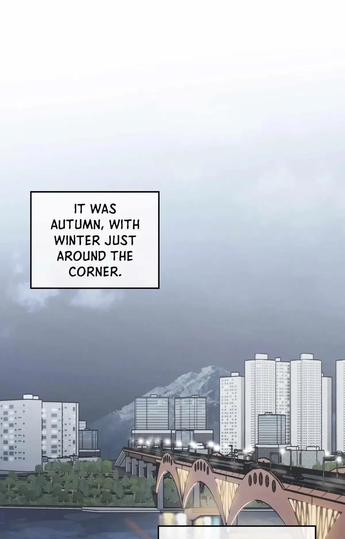 Chapter 93, page 48