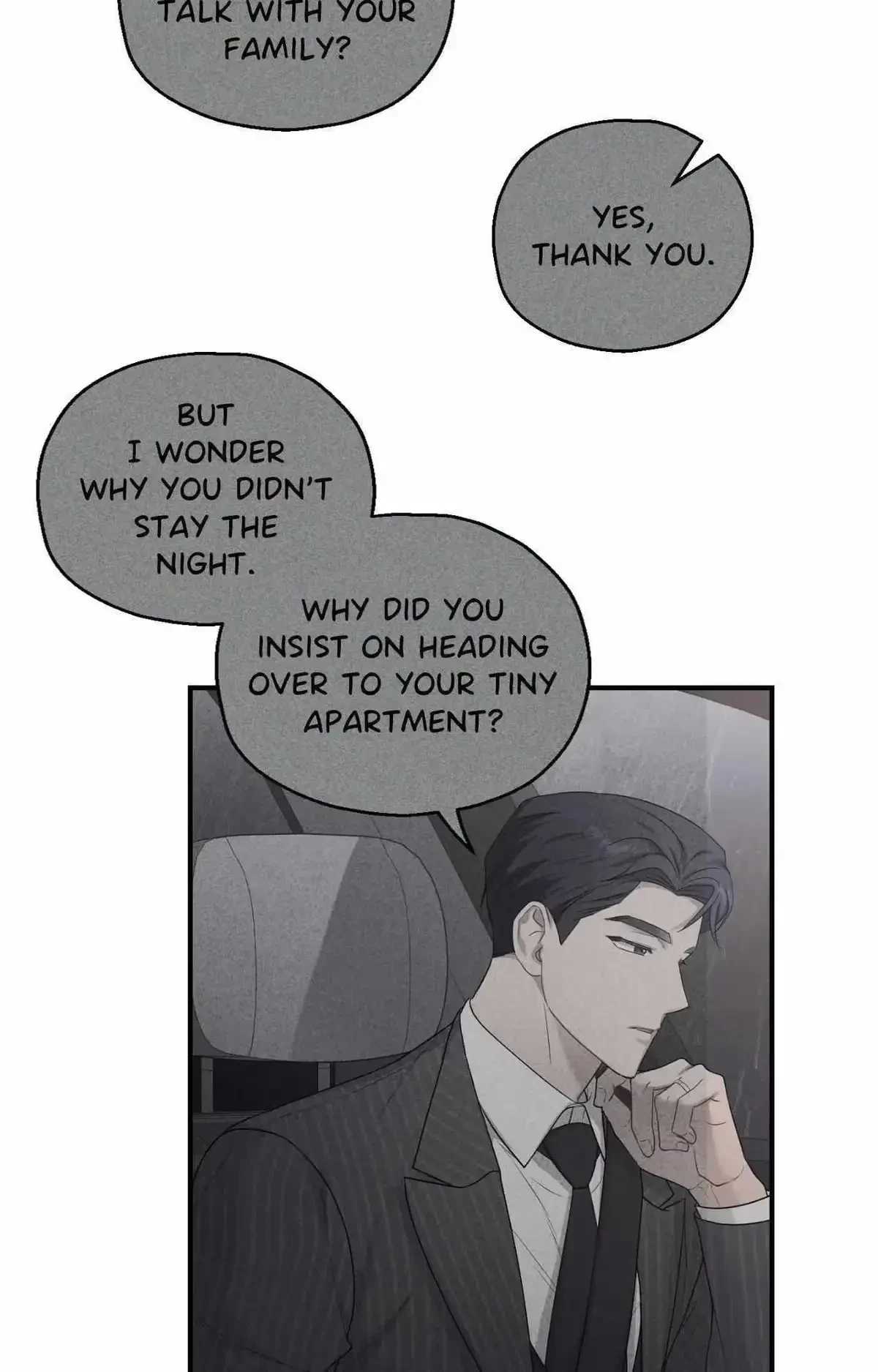 Chapter 93, page 5