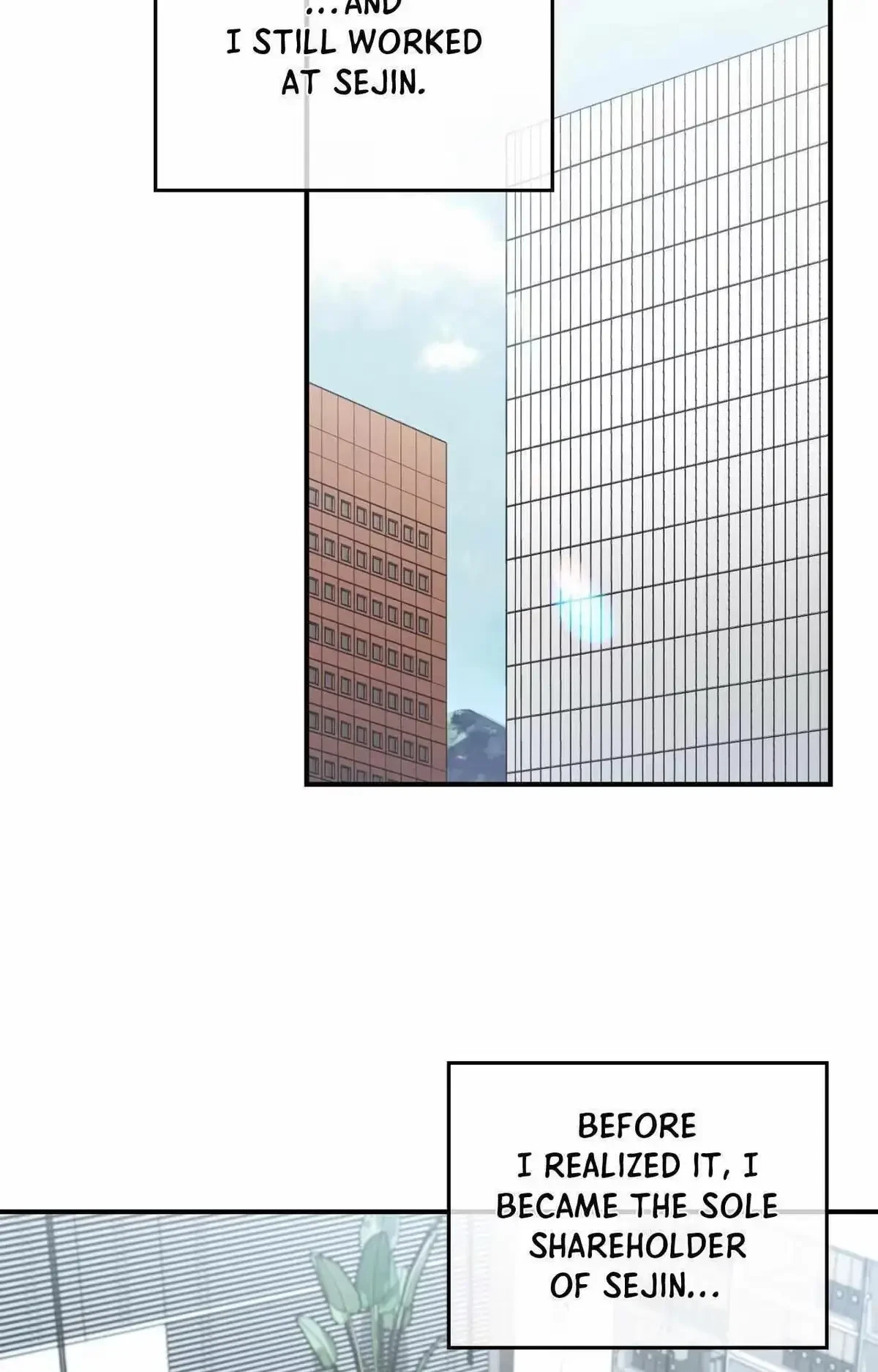 Chapter 93, page 51