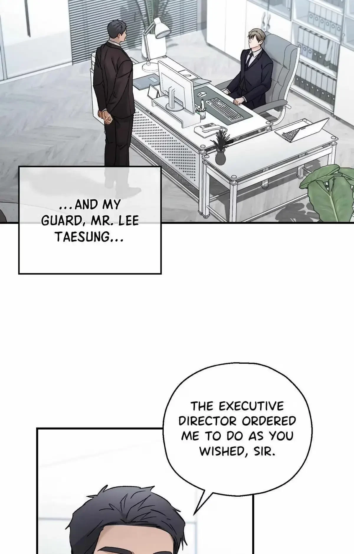 Chapter 93, page 52