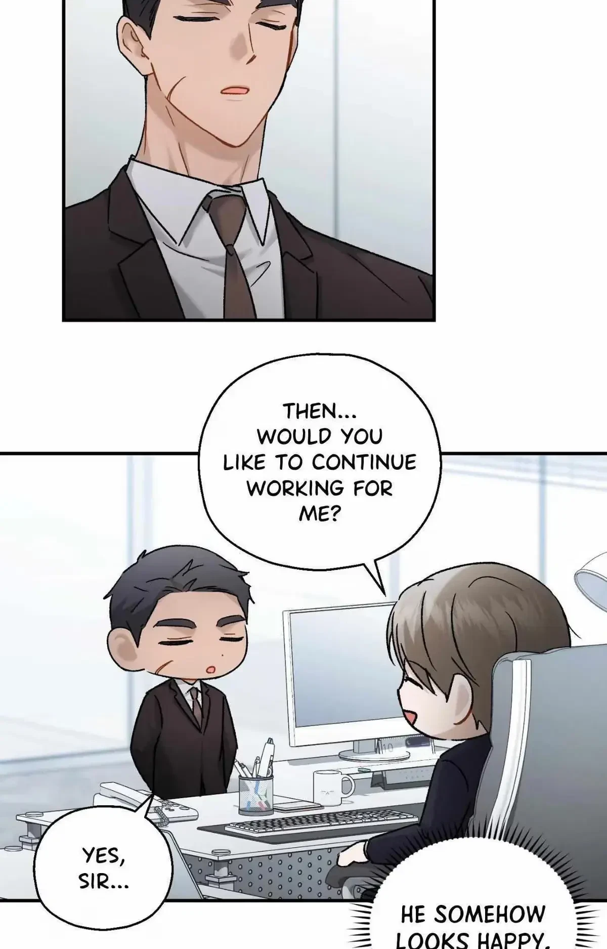 Chapter 93, page 53