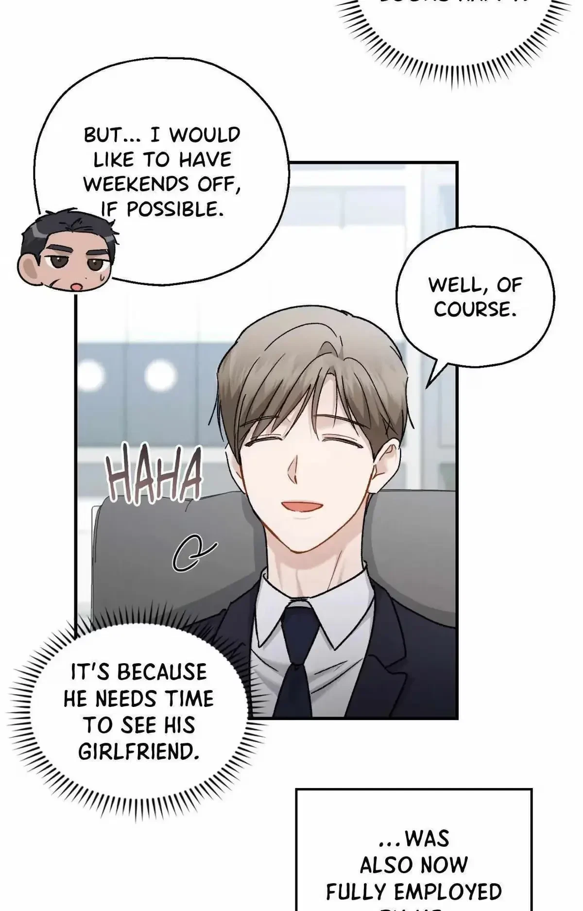 Chapter 93, page 54