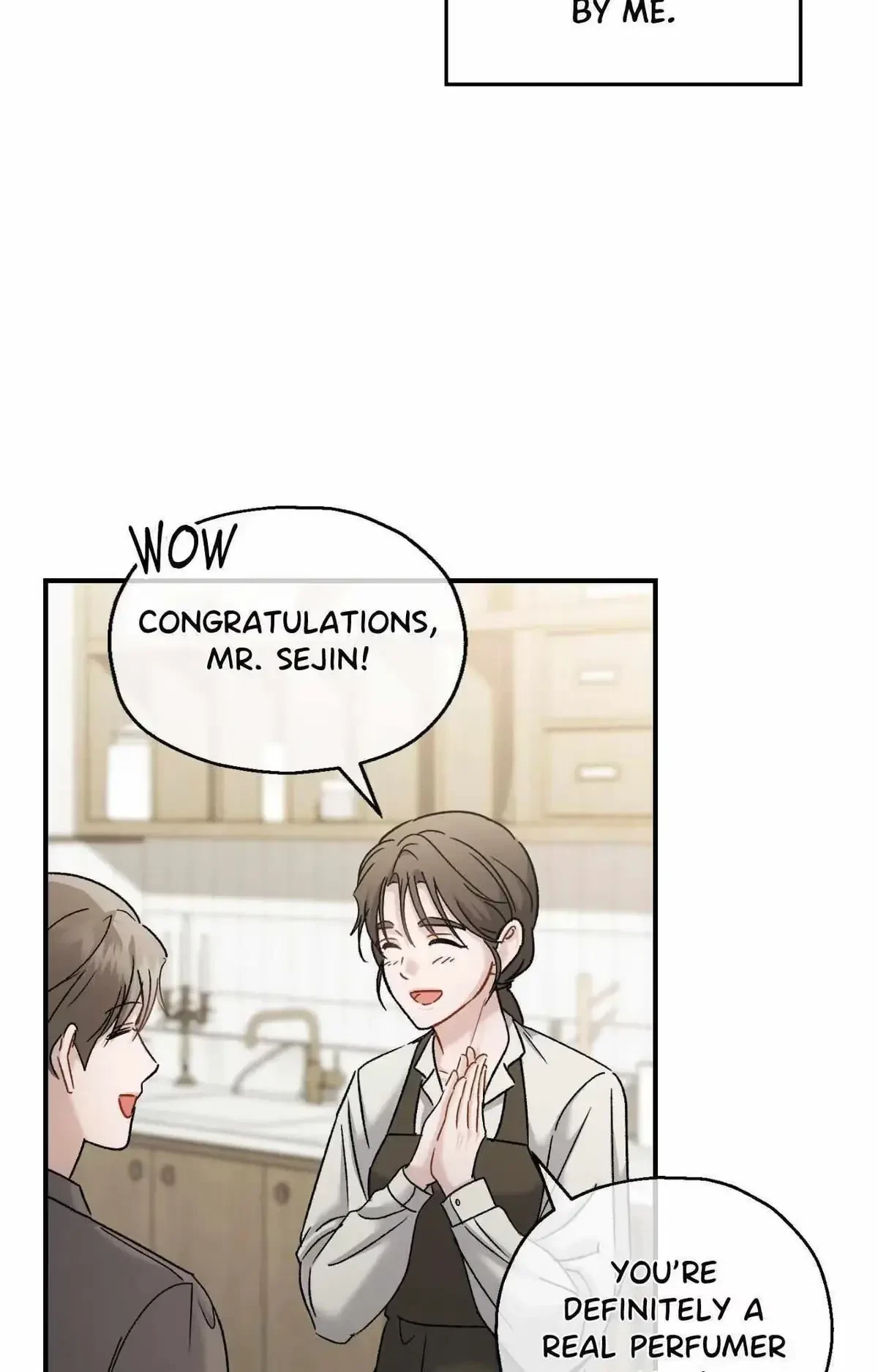 Chapter 93, page 55