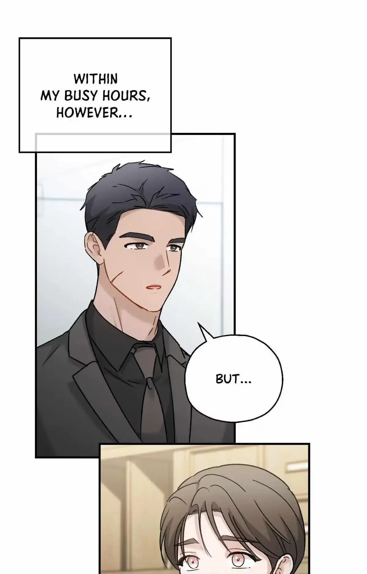 Chapter 93, page 58