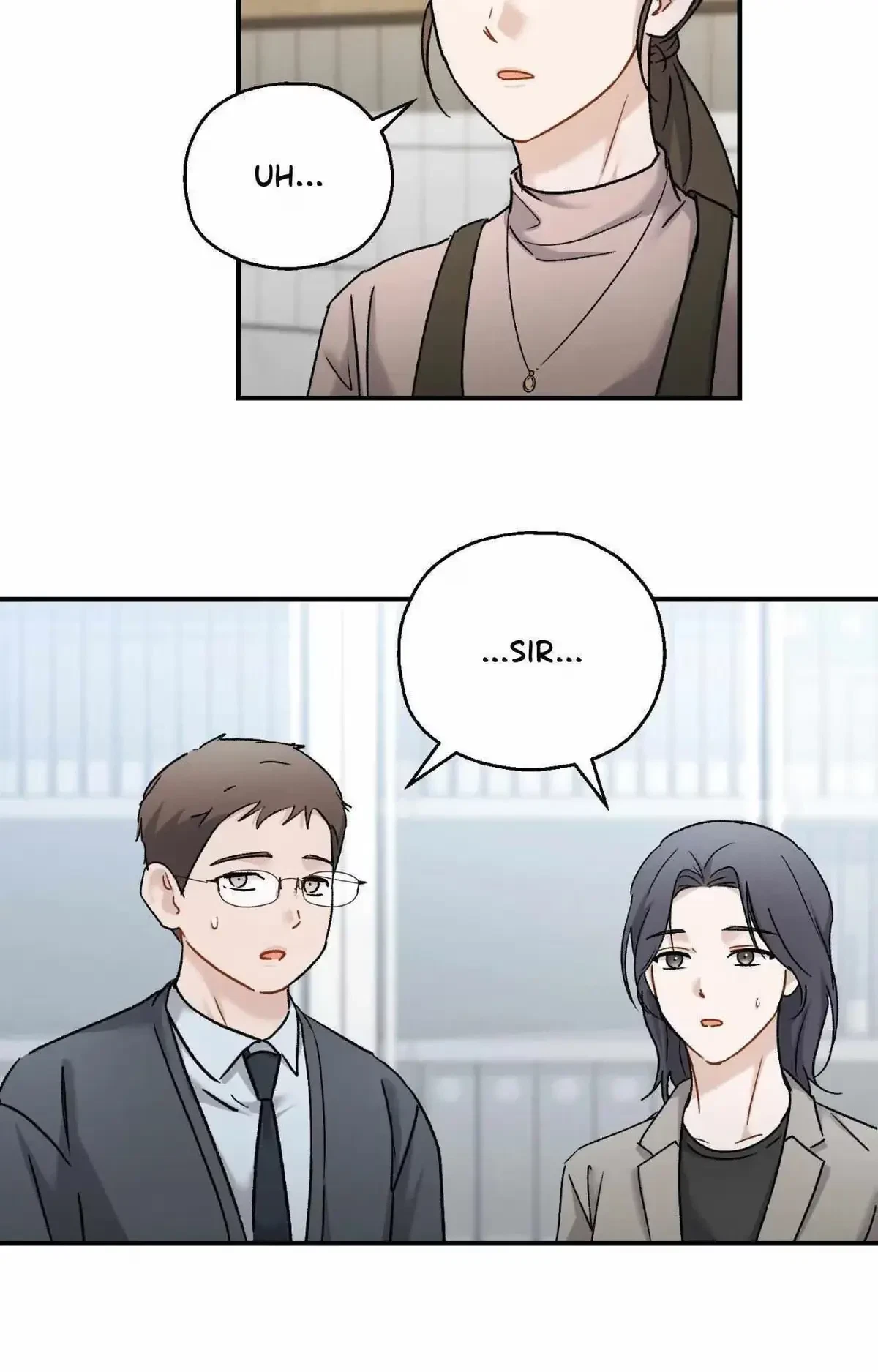 Chapter 93, page 59